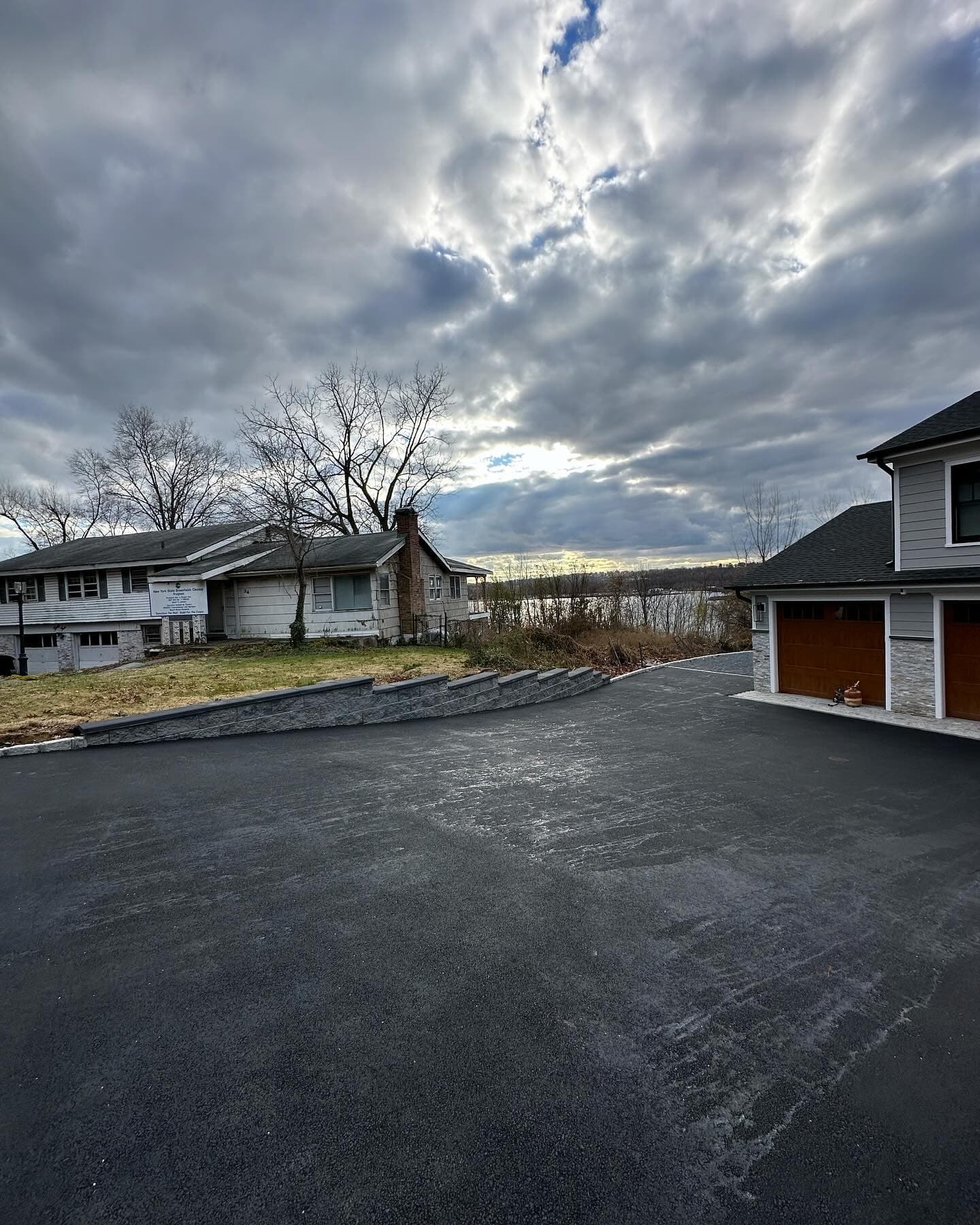 Asphalt-Paving-babylon-long-island-ny-4