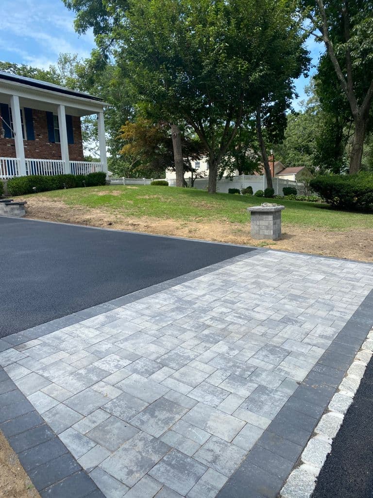 Asphalt-Paving-commack-long-island-ny-16
