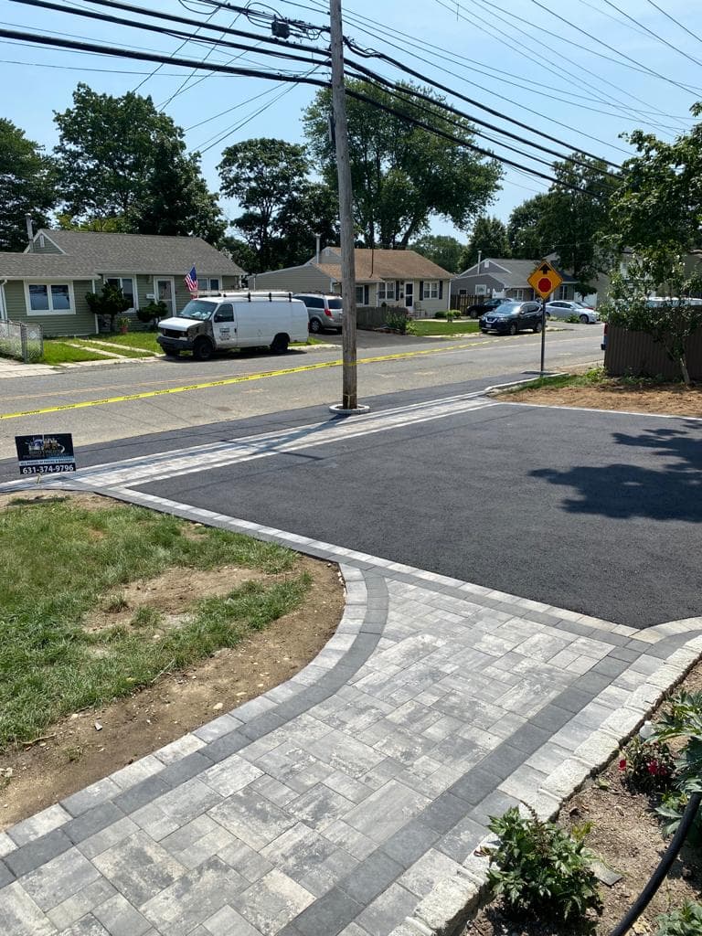 Asphalt-Paving-islip-long-island-ny-18