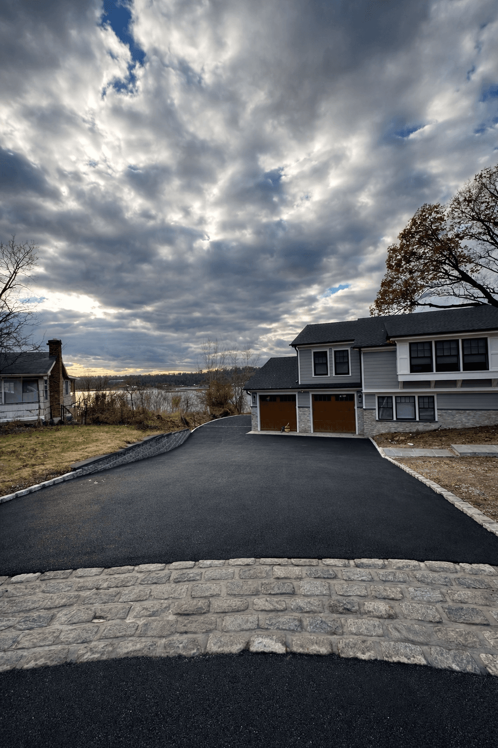 Asphalt-Paving-levittown-long-island-ny-27