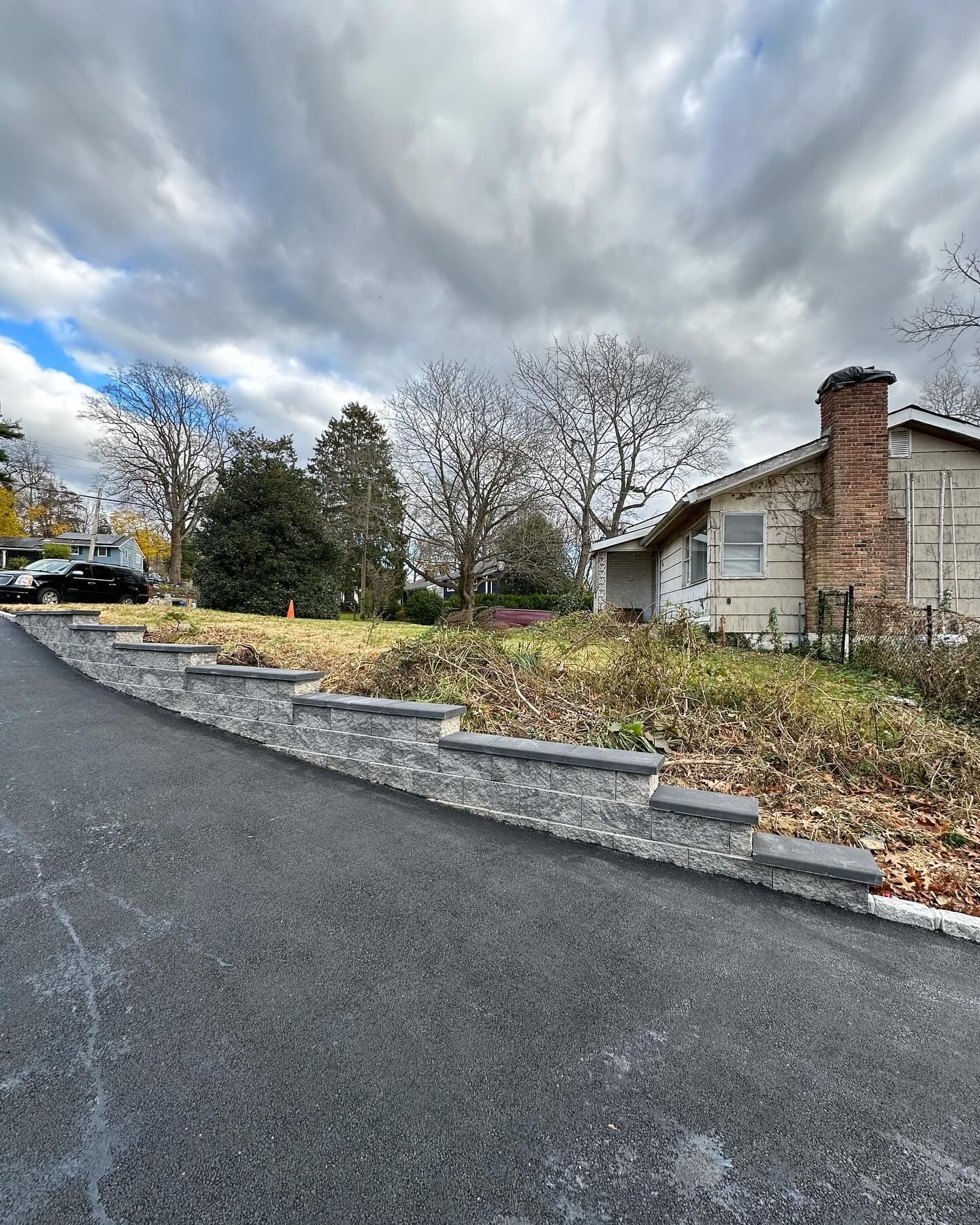 Asphalt-Paving-massapequa-long-island-ny-37