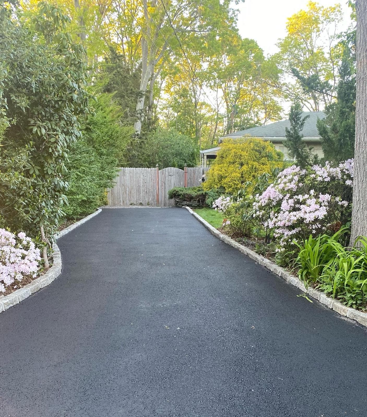 Asphalt-Paving-massapequa-long-island-ny-6