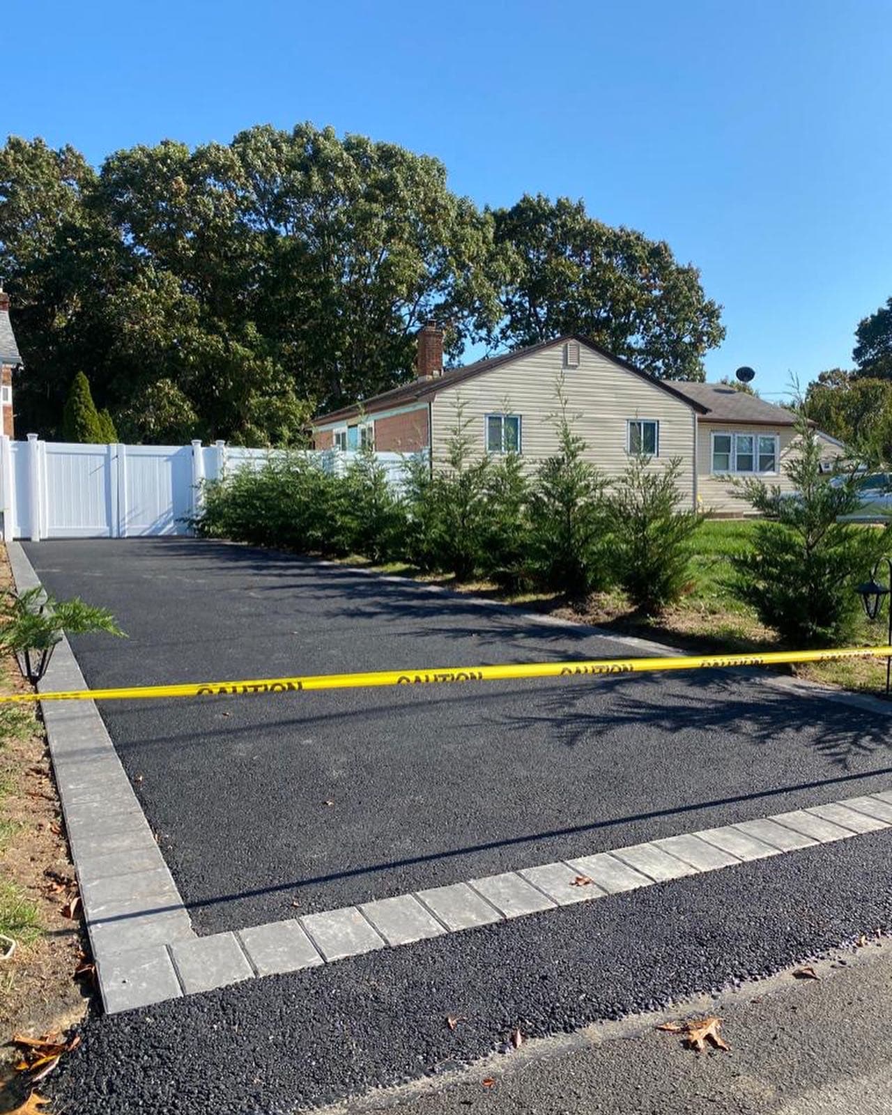 Asphalt-Paving-rockville-centre-long-island-ny-5