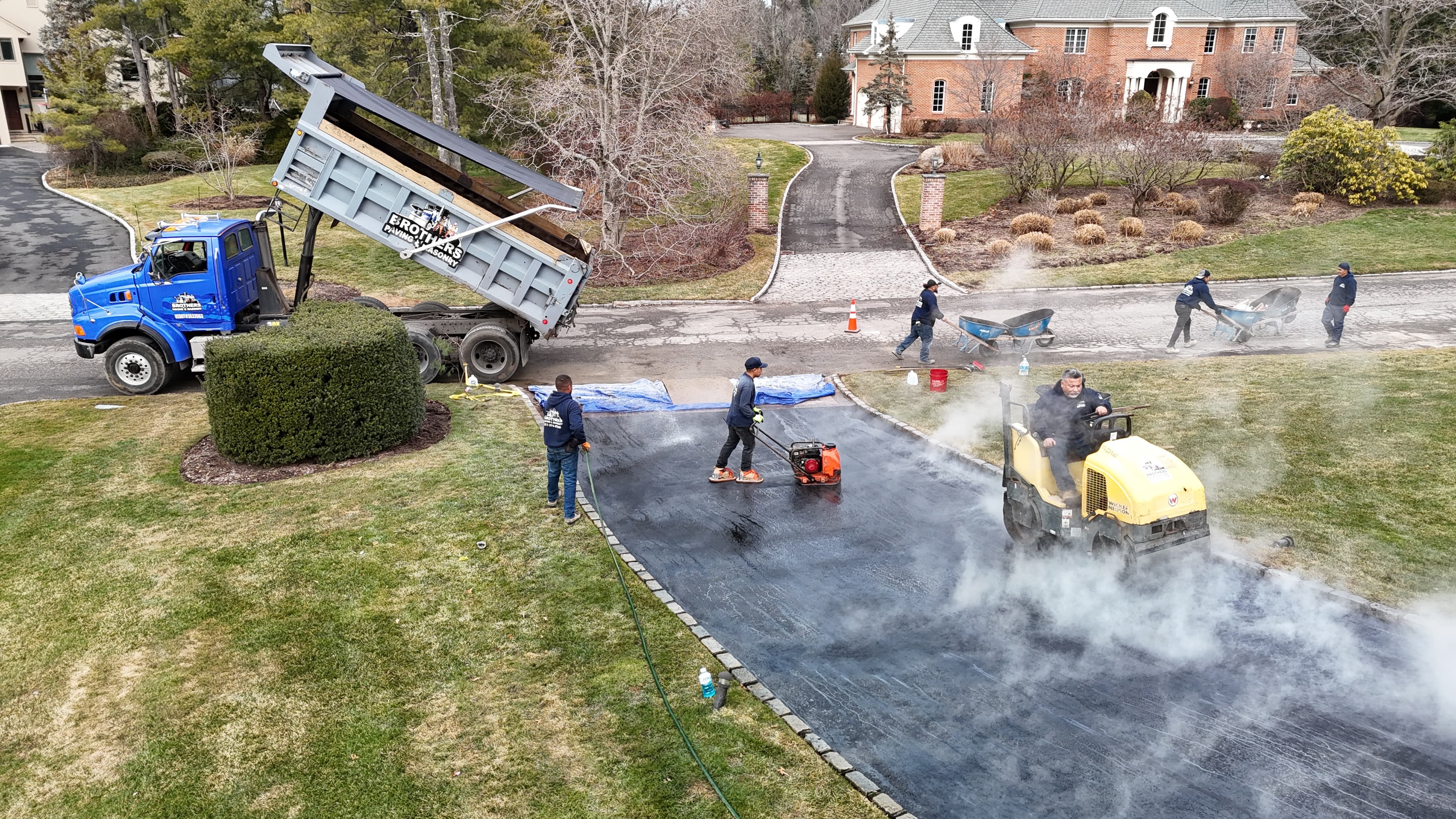 Asphalt-Paving-smithtown-long-island-ny-92