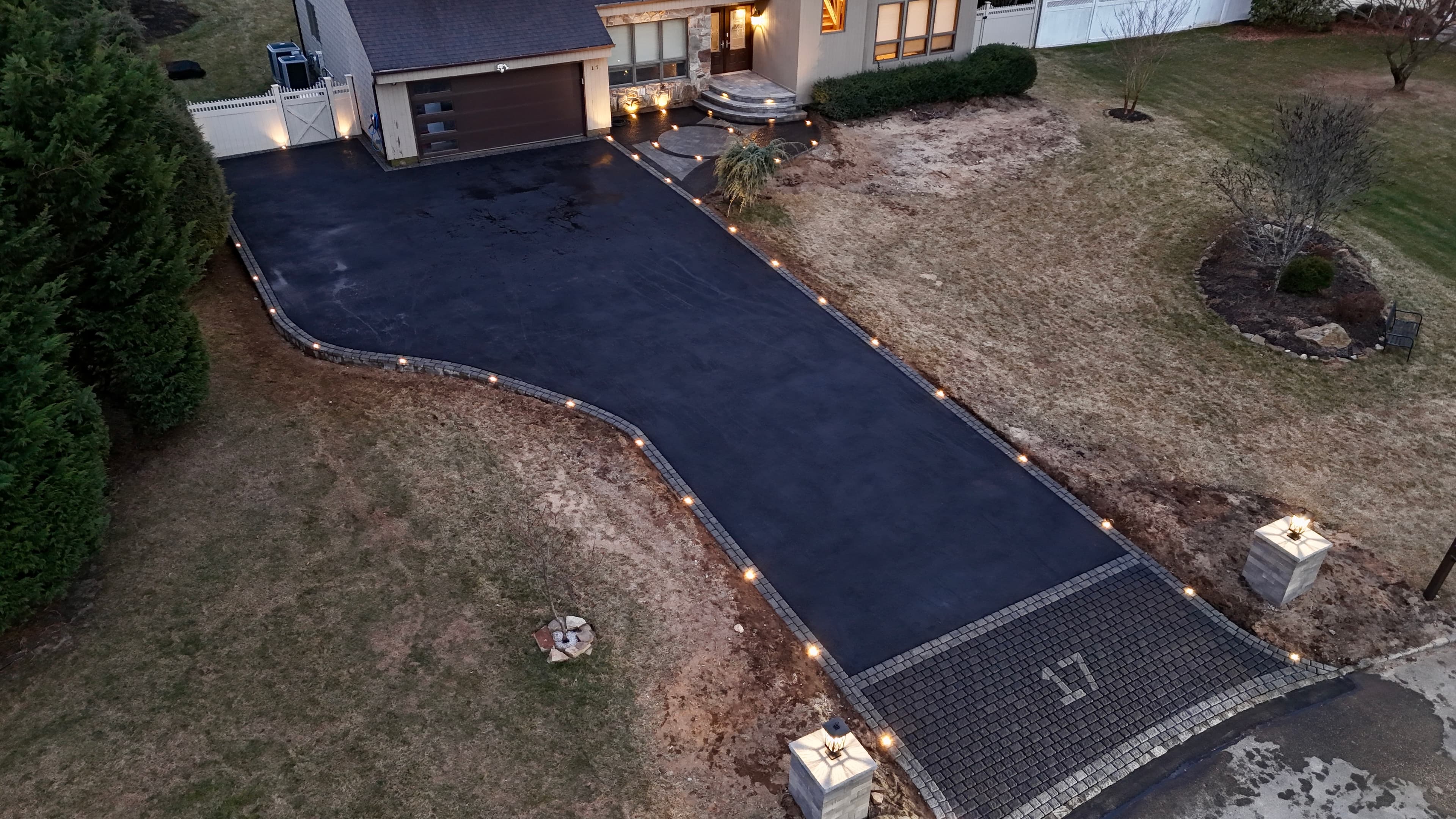 Asphalt-Paving-syosset-long-island-ny-96