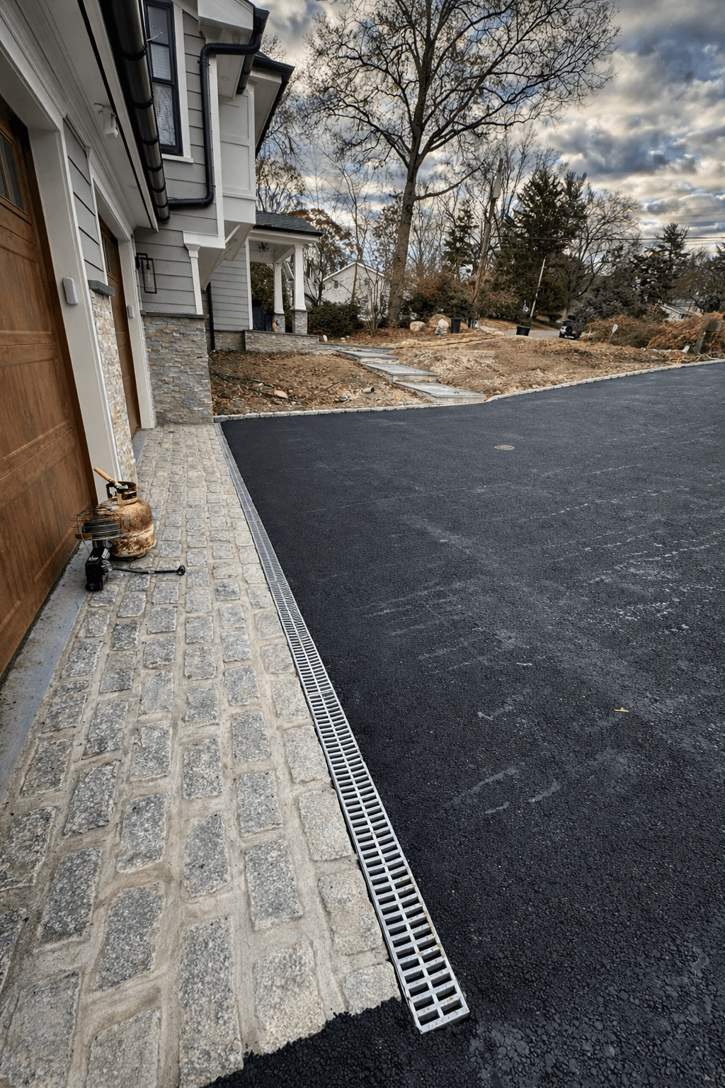 Asphalt-Paving-wantagh-long-island-ny-49