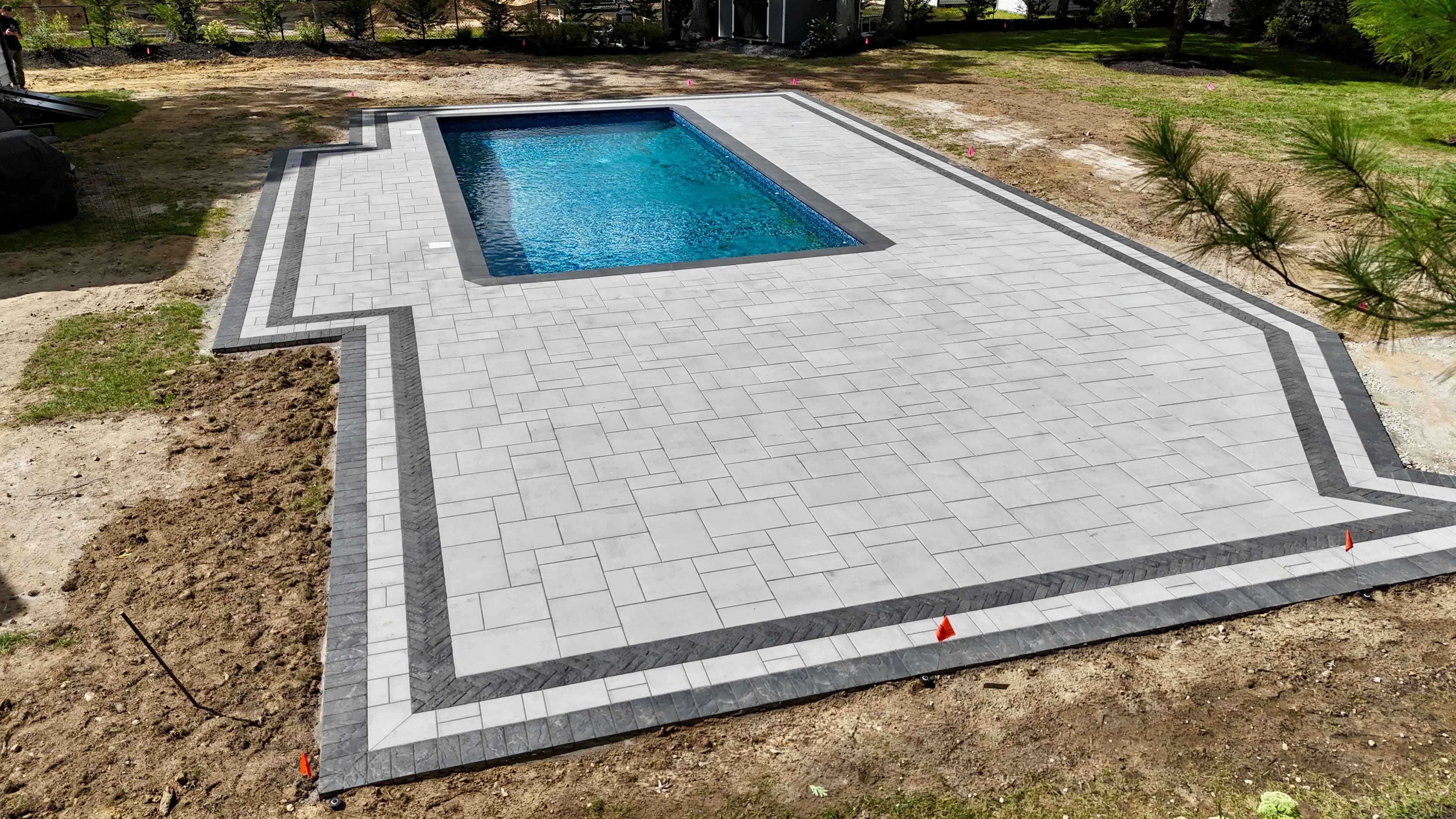 Backyard-Pavers-babylon-long-island-ny-24