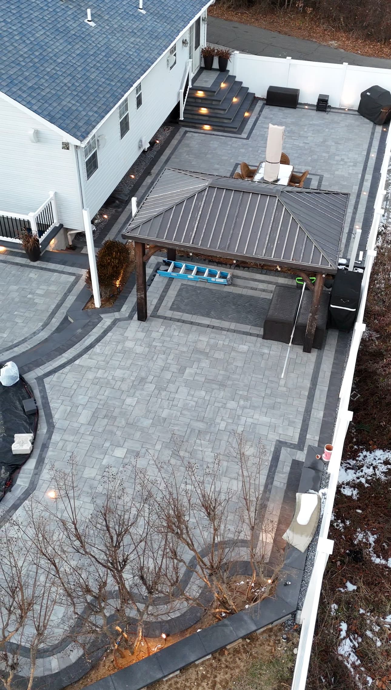 Backyard-Pavers-babylon-long-island-ny-39