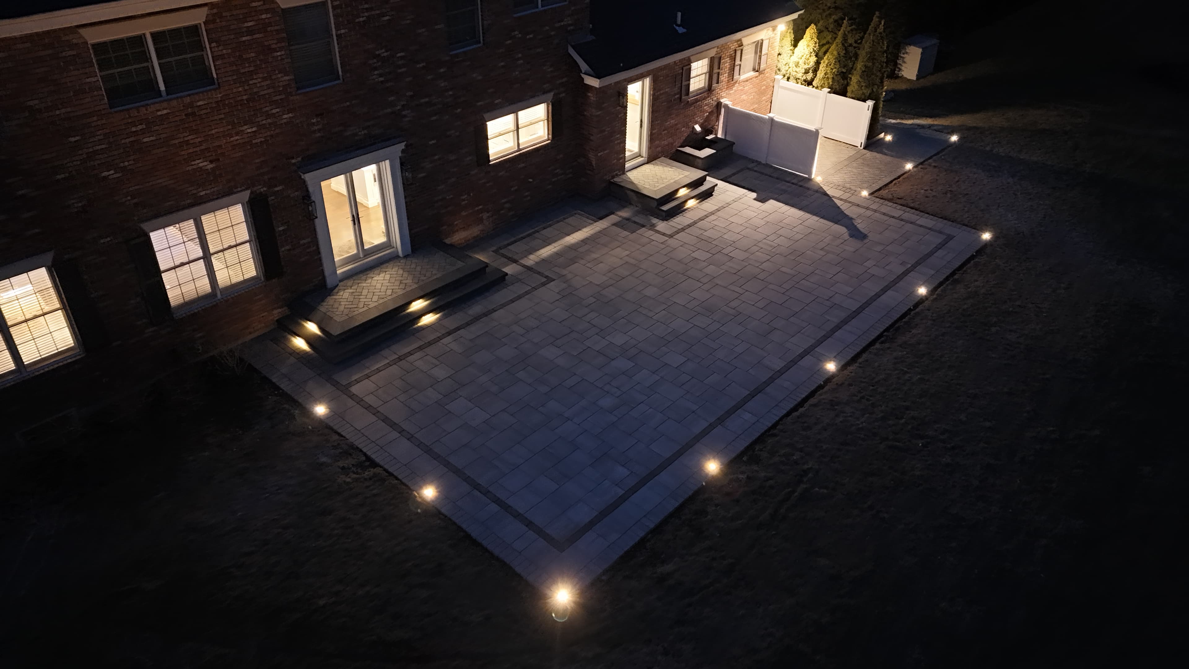 Backyard-Pavers-babylon-long-island-ny-48