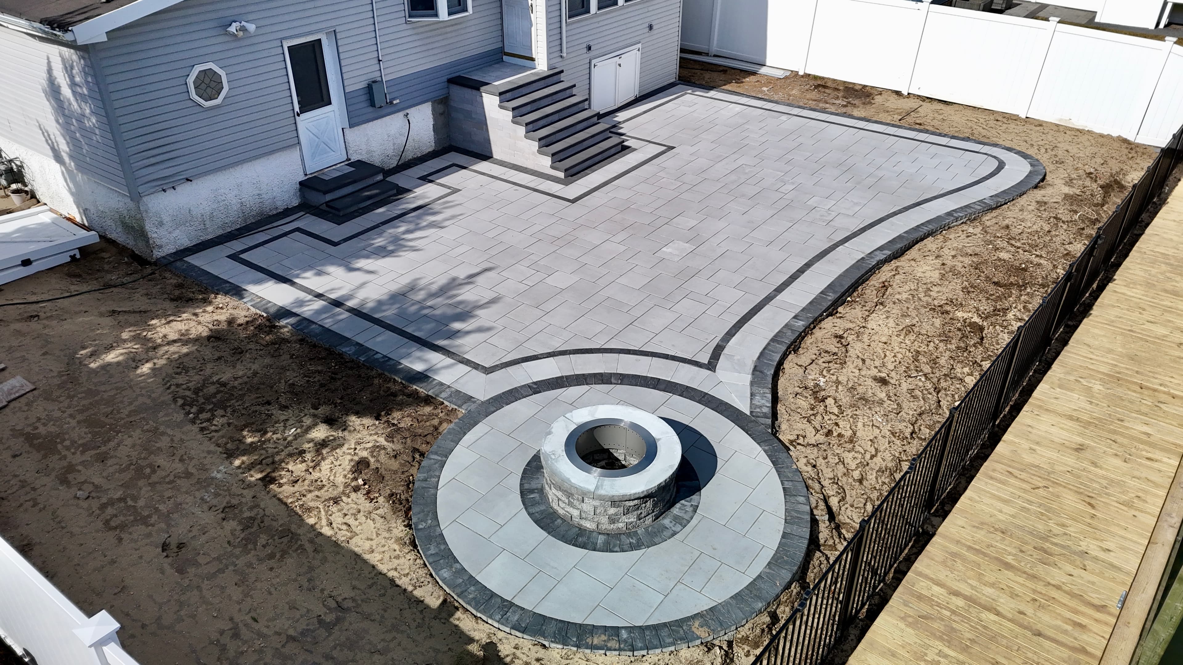 Backyard-Pavers-huntington-long-island-ny-59