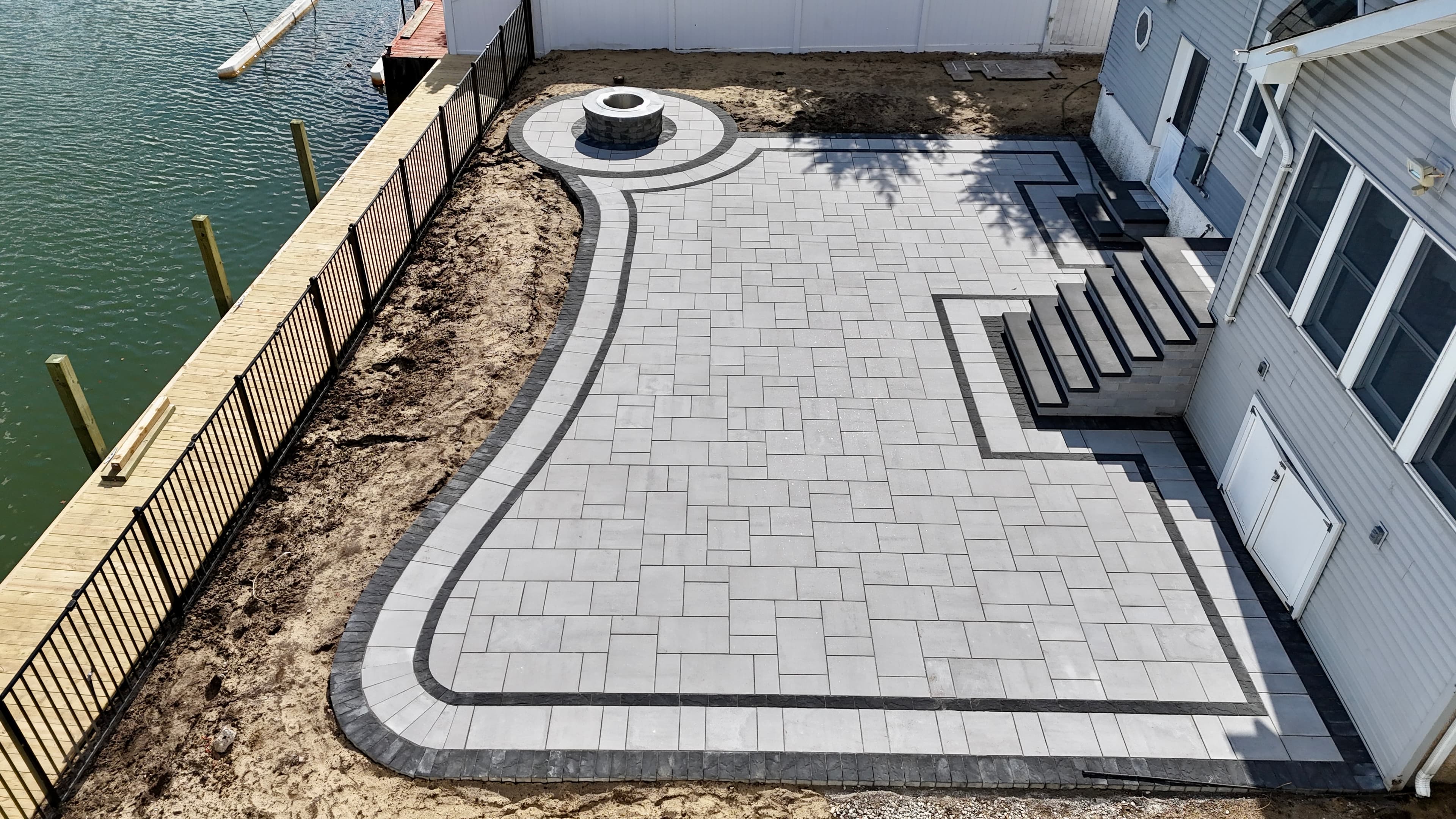 Backyard-Pavers-long-beach-long-island-ny-58