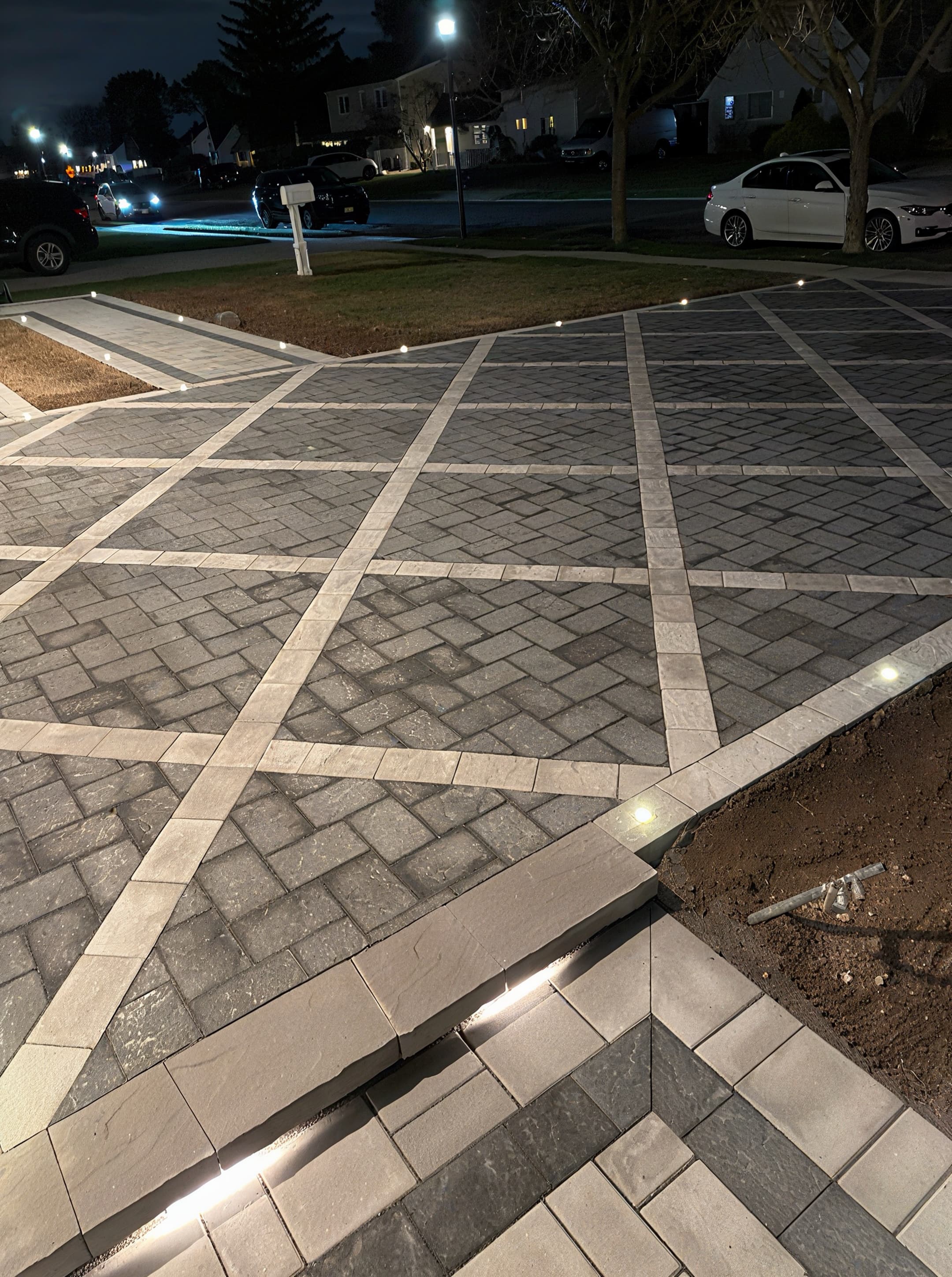 Paver-Patios-east-meadow-long-island-ny-44