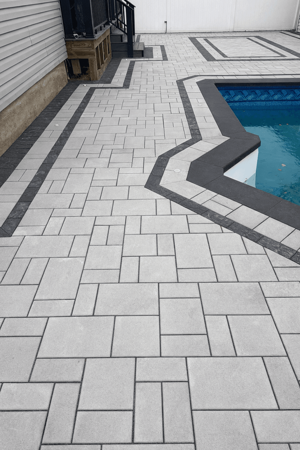 Paver-Patios-garden-city-long-island-ny-37