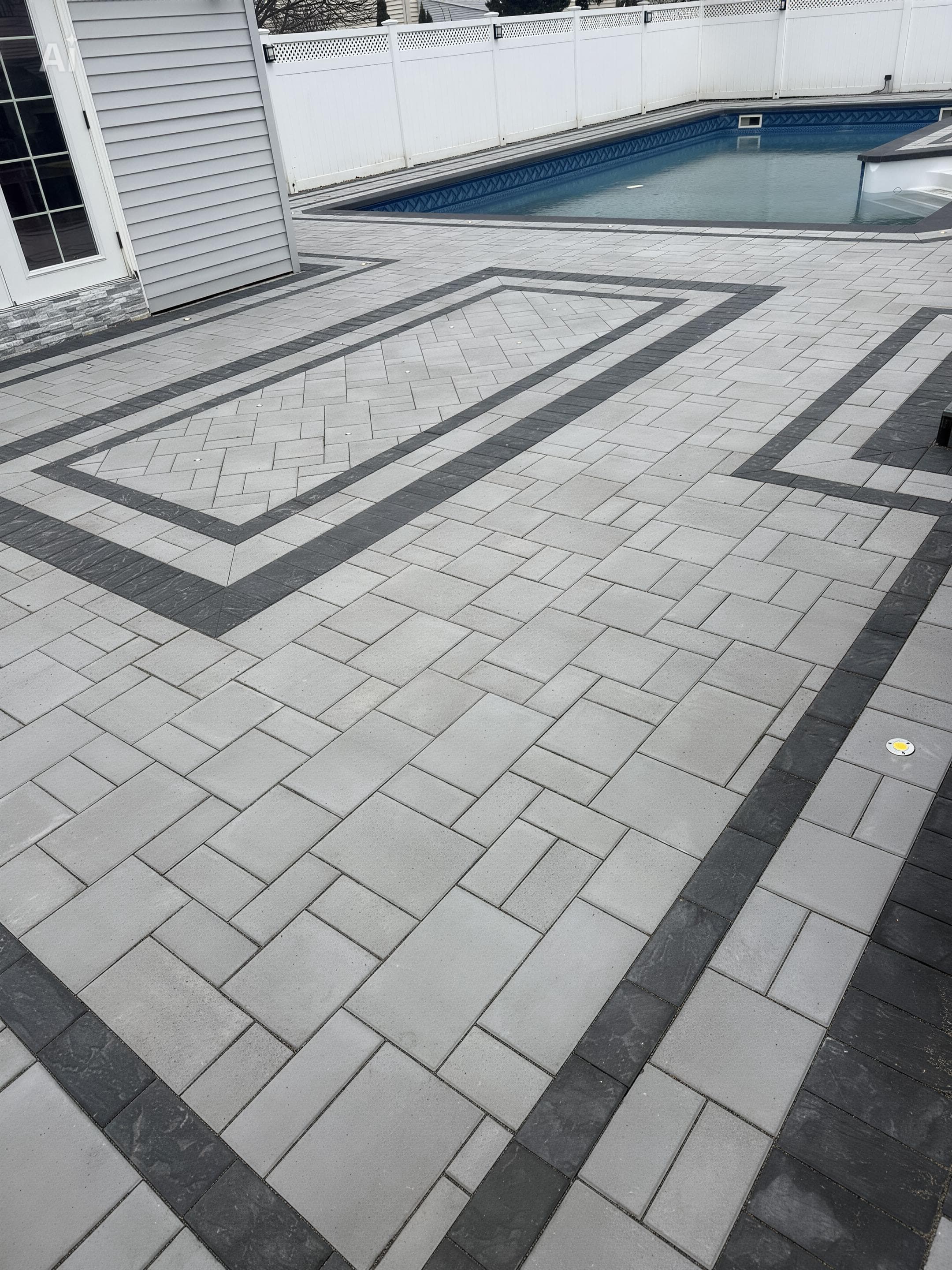 Paver-Patios-islip-long-island-ny-16