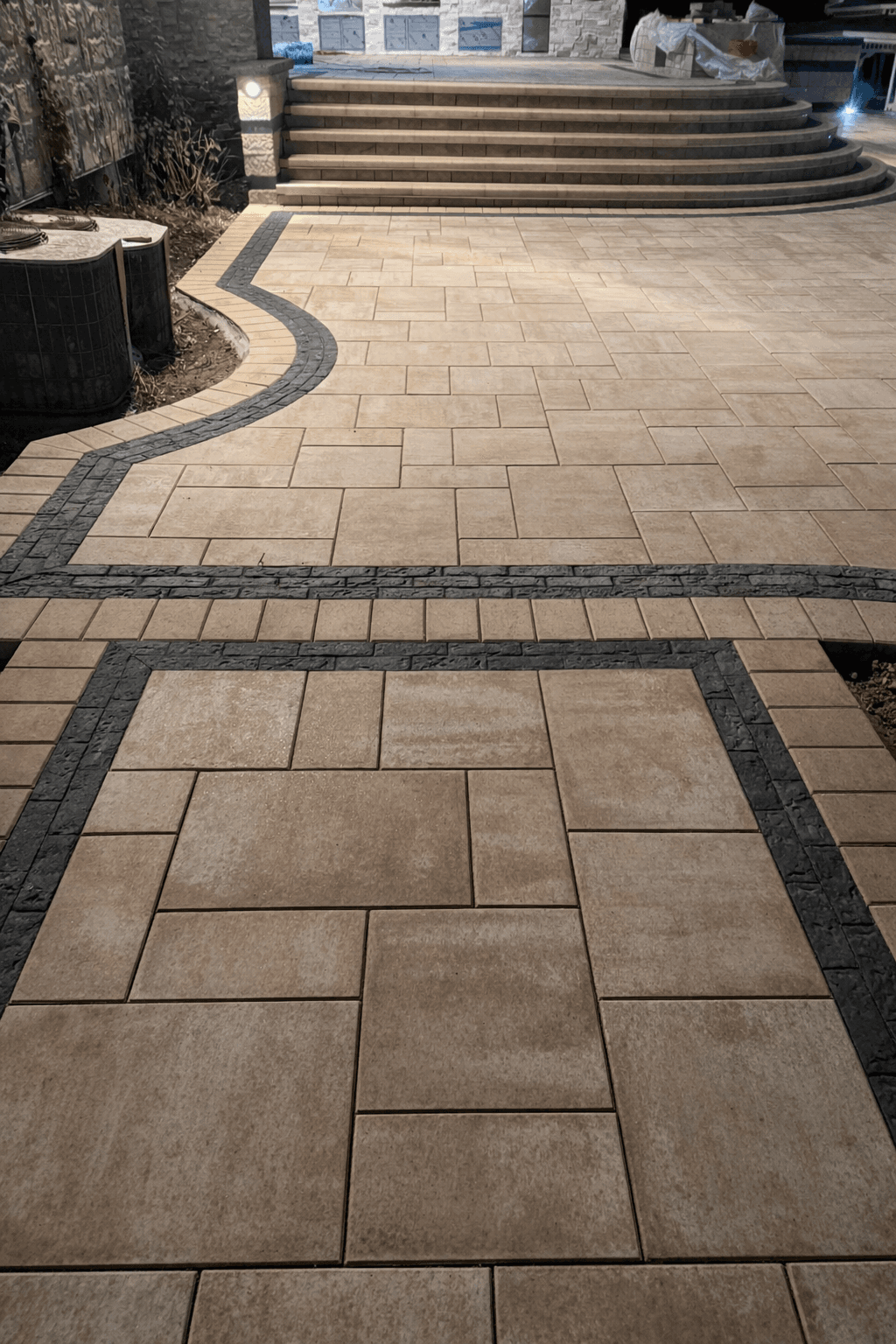 Paver-Patios-massapequa-long-island-ny-46