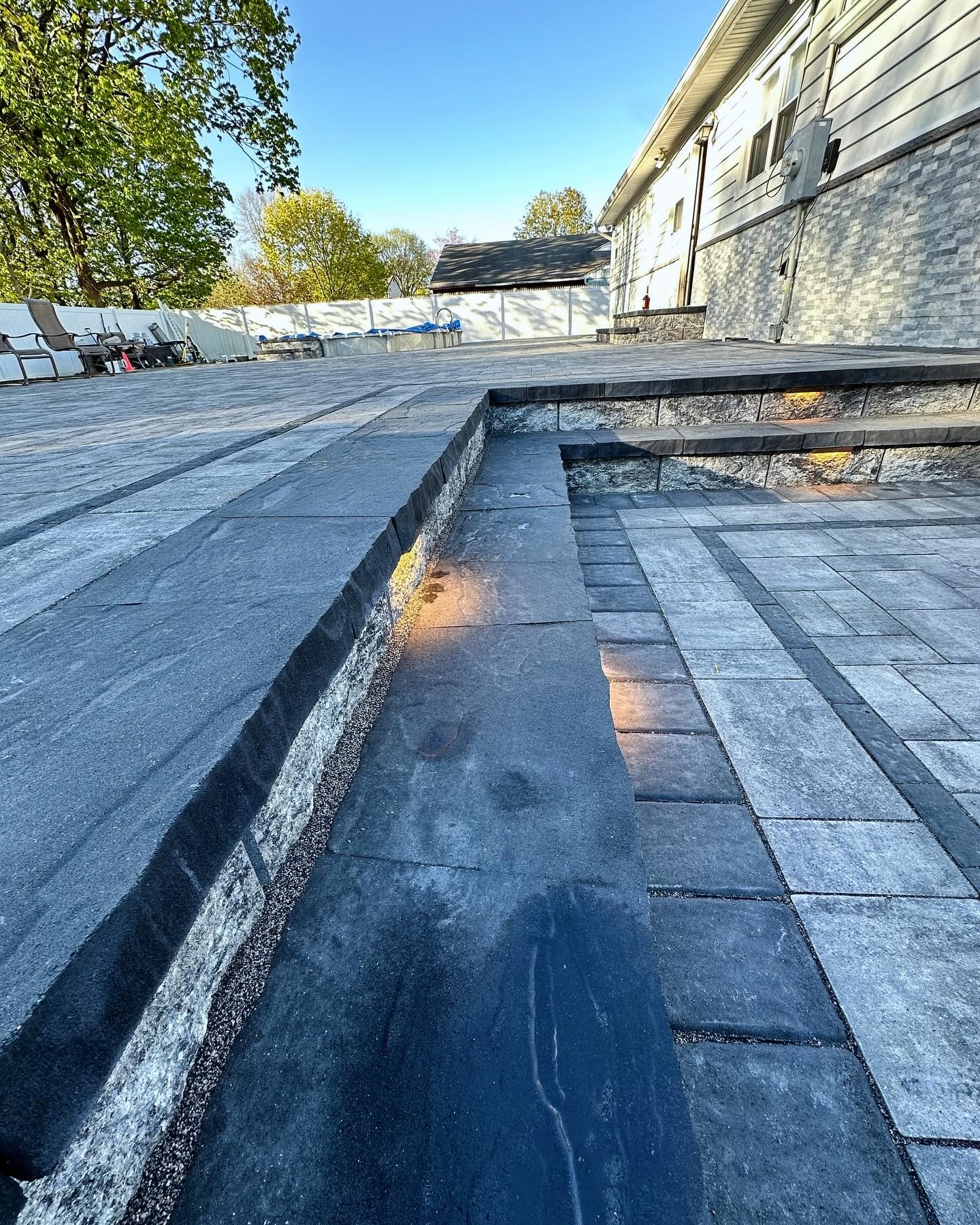 Paver-Patios-smithtown-long-island-ny-3