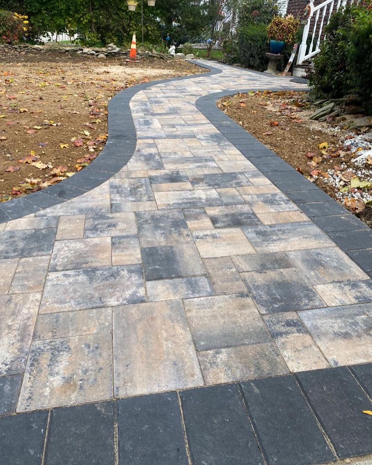 Paver-Patios-wantagh-long-island-ny-6