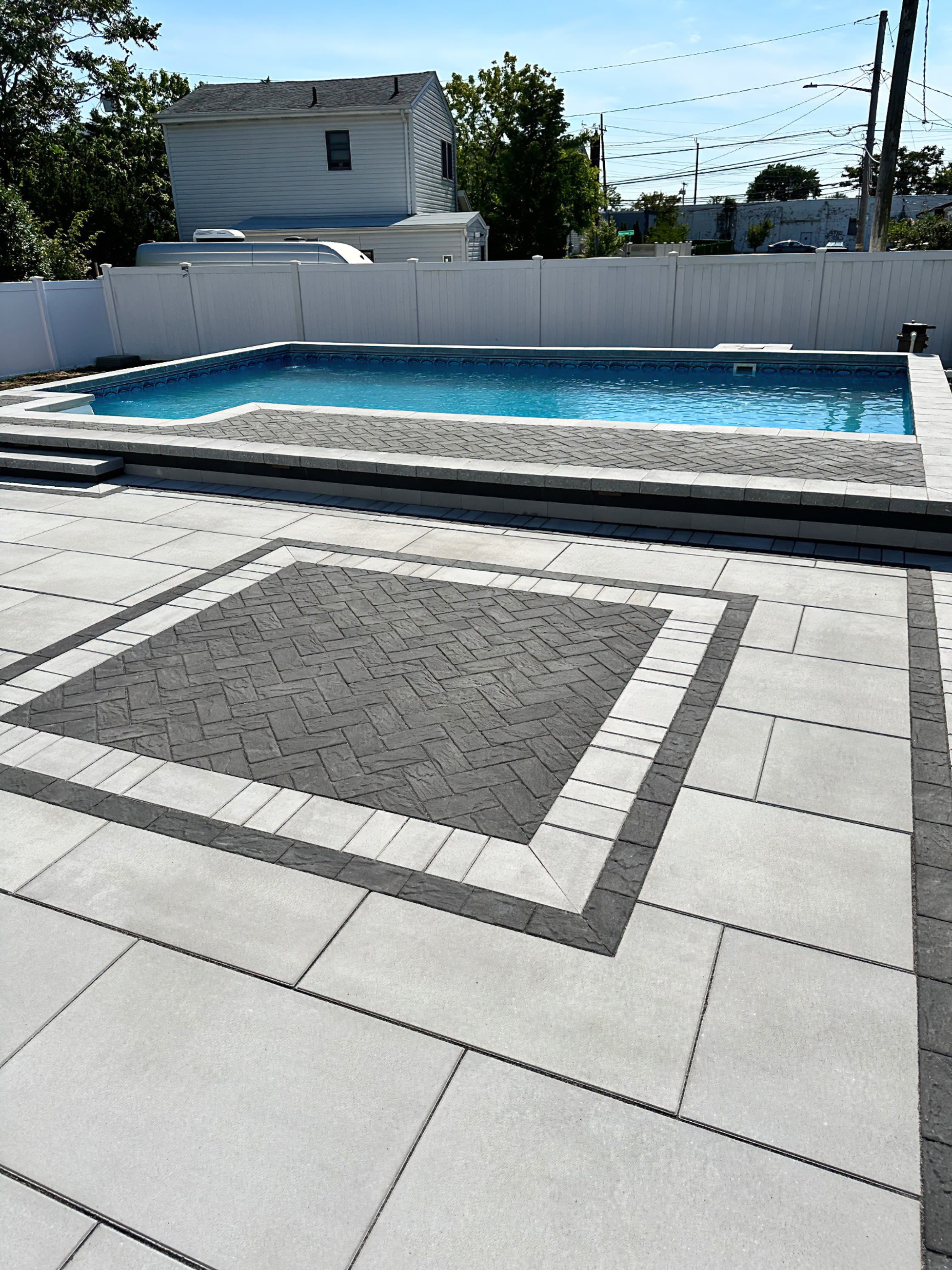 Pool-Patios-bellmore-long-island-ny-49