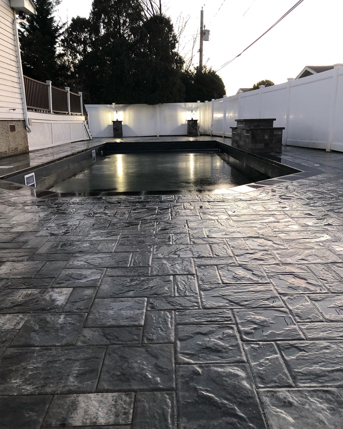 Pool-Patios-east-meadow-long-island-ny-11