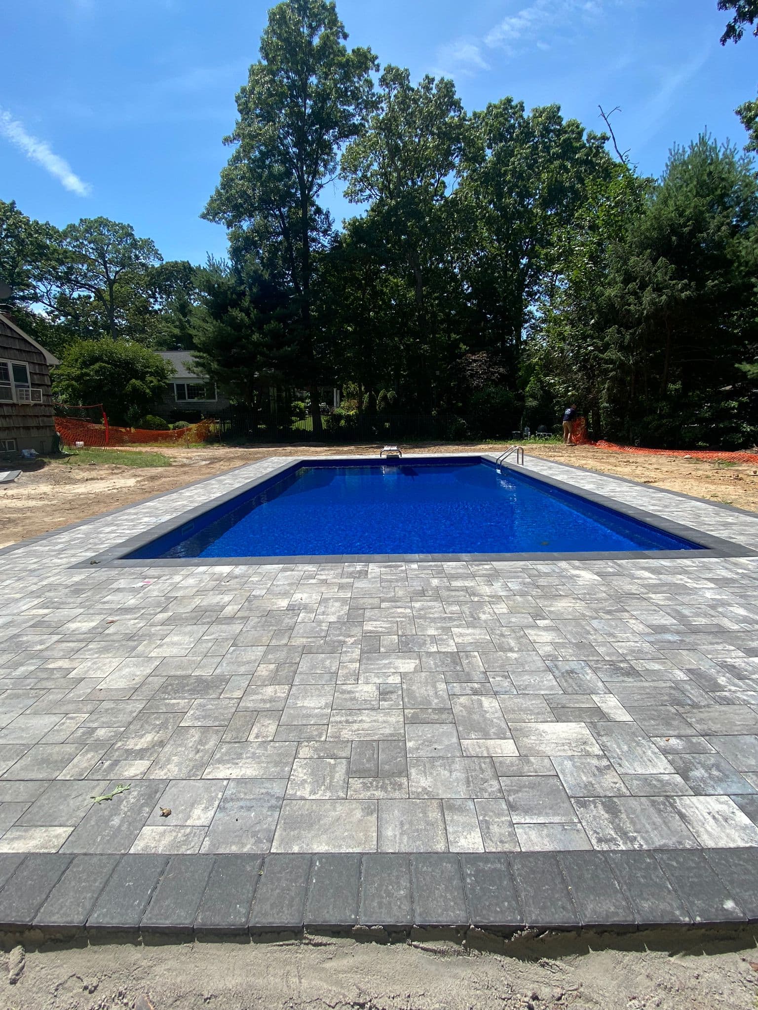 Pool-Patios-islip-long-island-ny-13