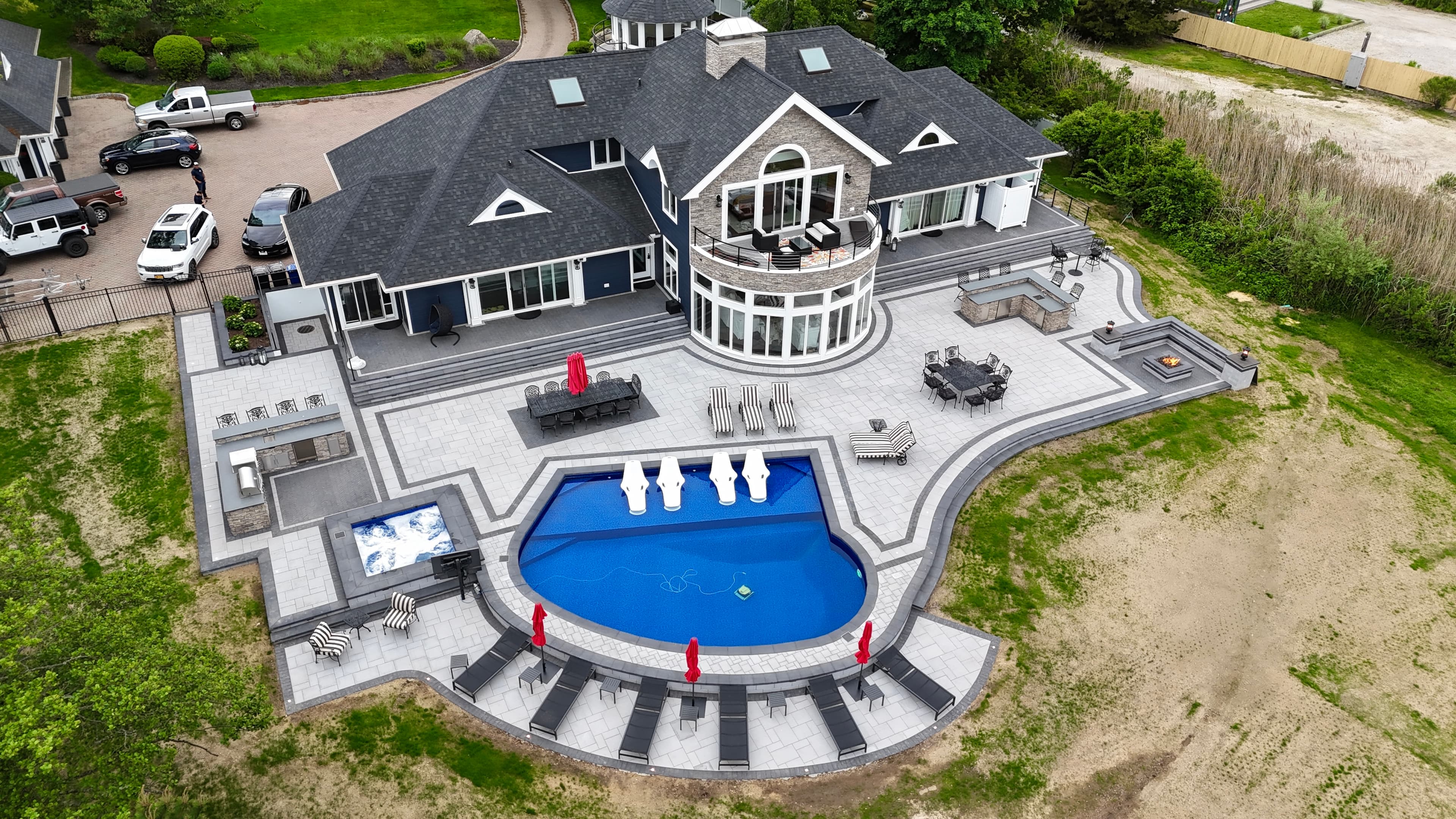 Pool-Patios-long-beach-long-island-ny-58