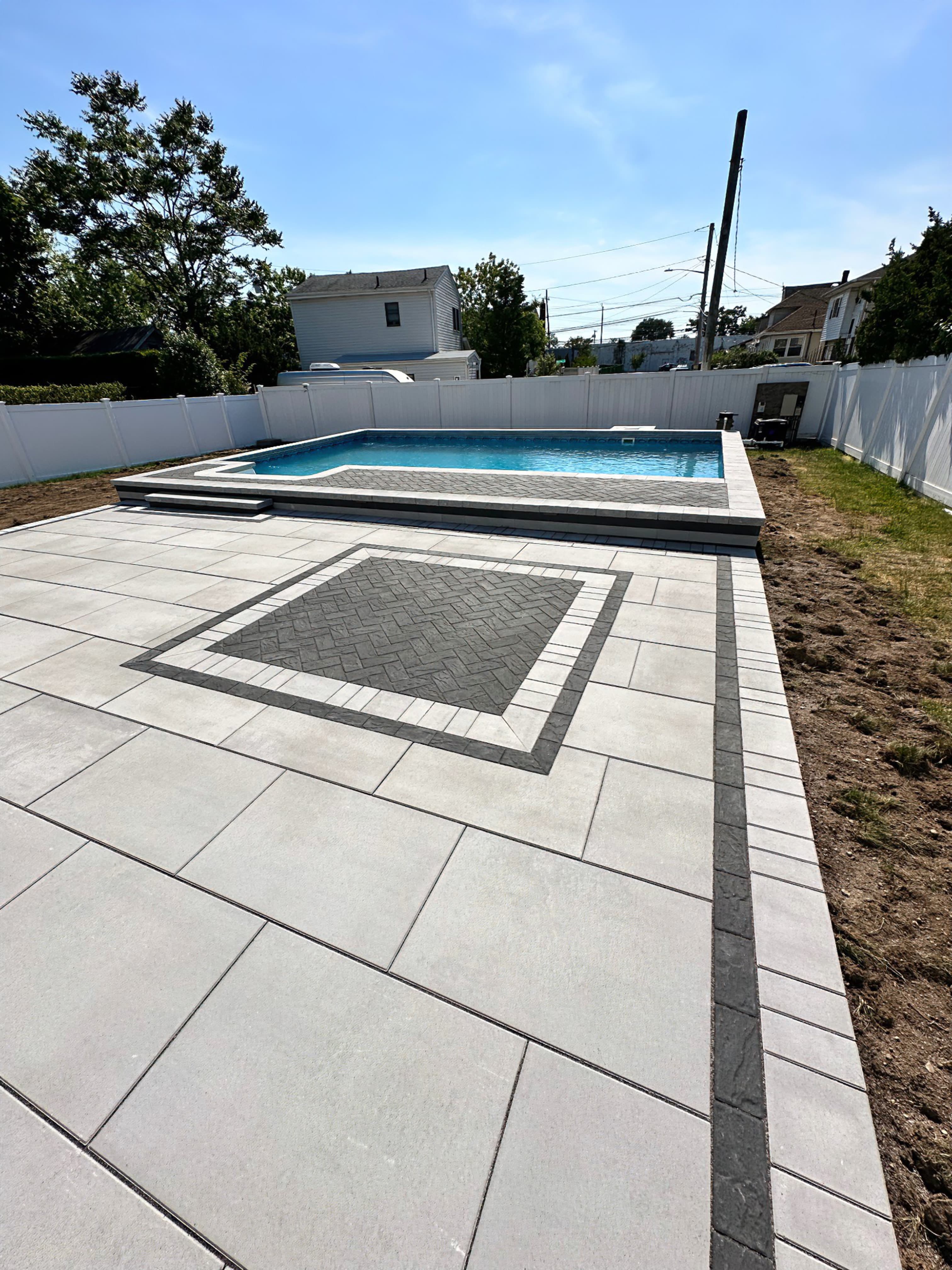 Pool-Patios-rockville-centre-long-island-ny-19