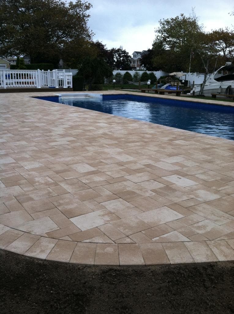 Pool-Patios-smithtown-long-island-ny-17