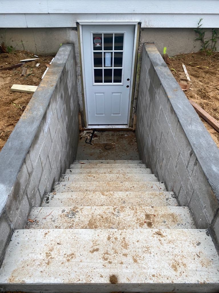 Retaining-Walls-babylon-long-island-ny-5