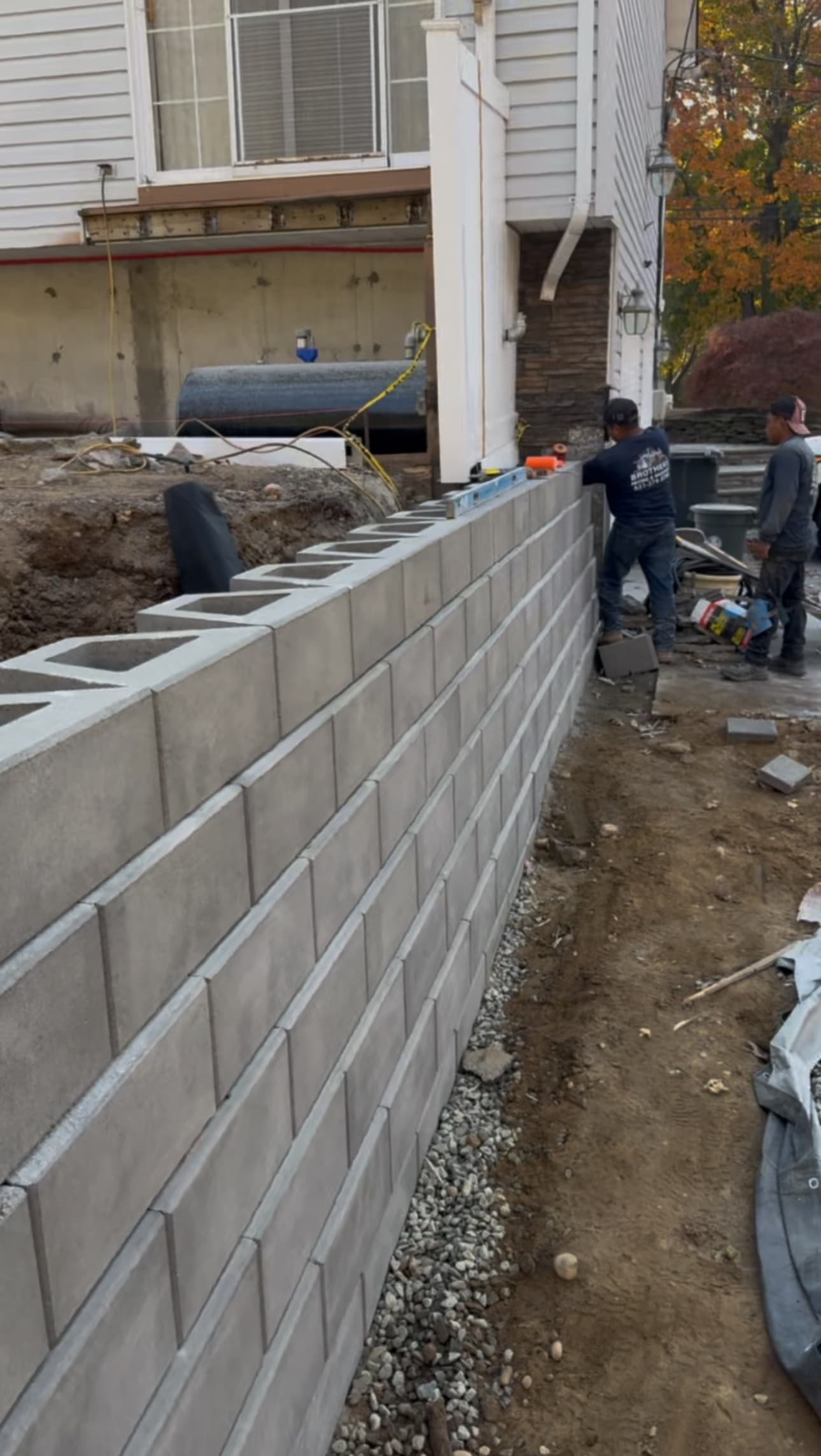 Retaining-Walls-bellmore-long-island-ny-27