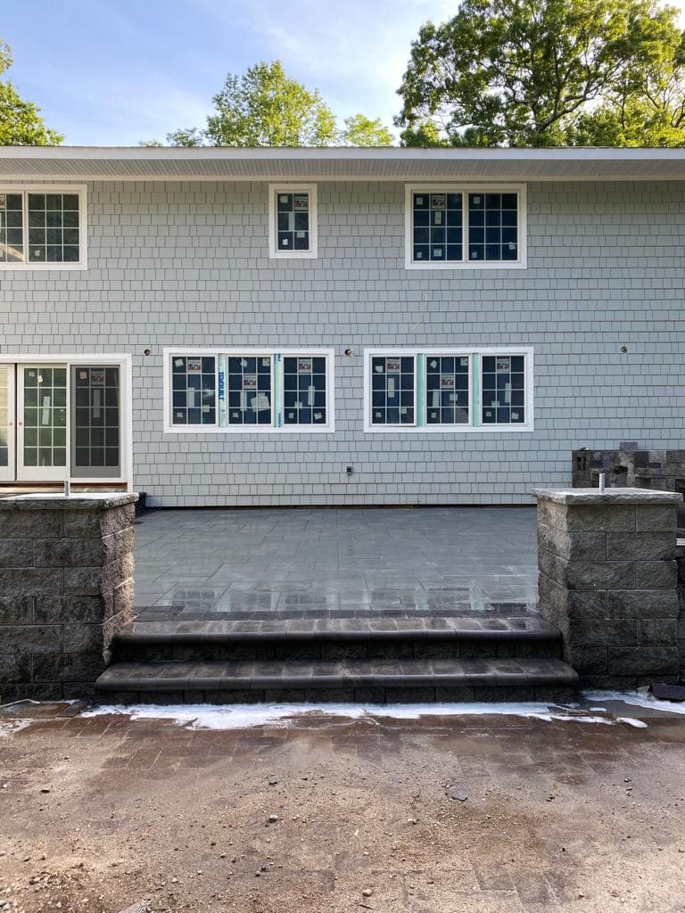 Retaining-Walls-east-meadow-long-island-ny-8