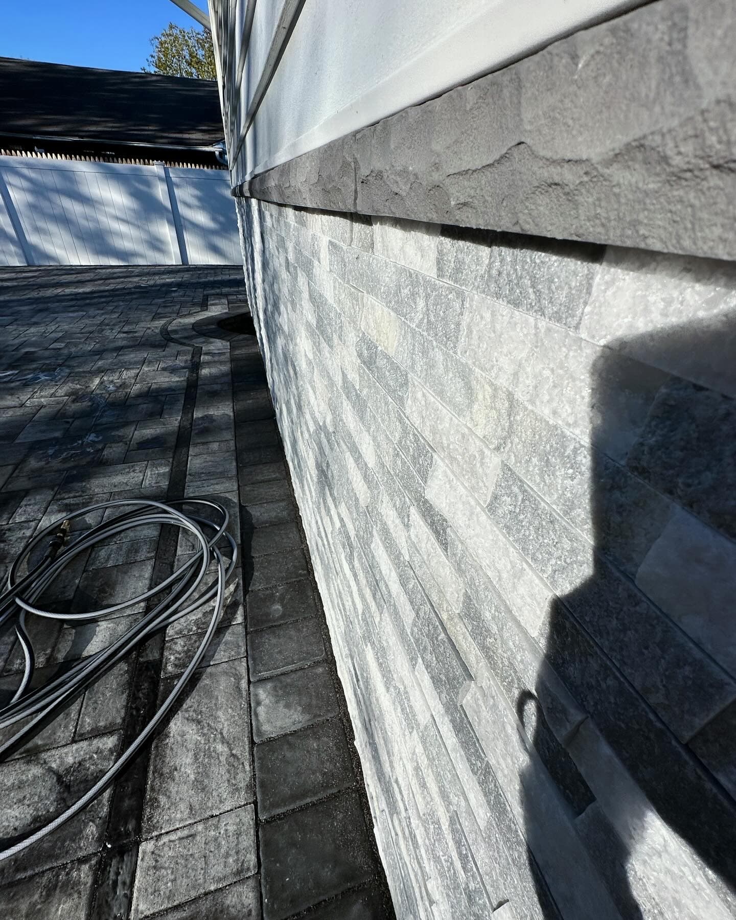 Retaining-Walls-levittown-long-island-ny-16