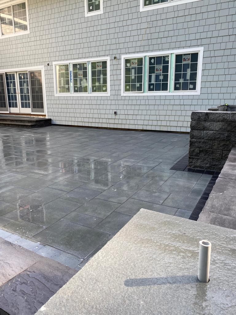 Retaining-Walls-rockville-centre-long-island-ny-7