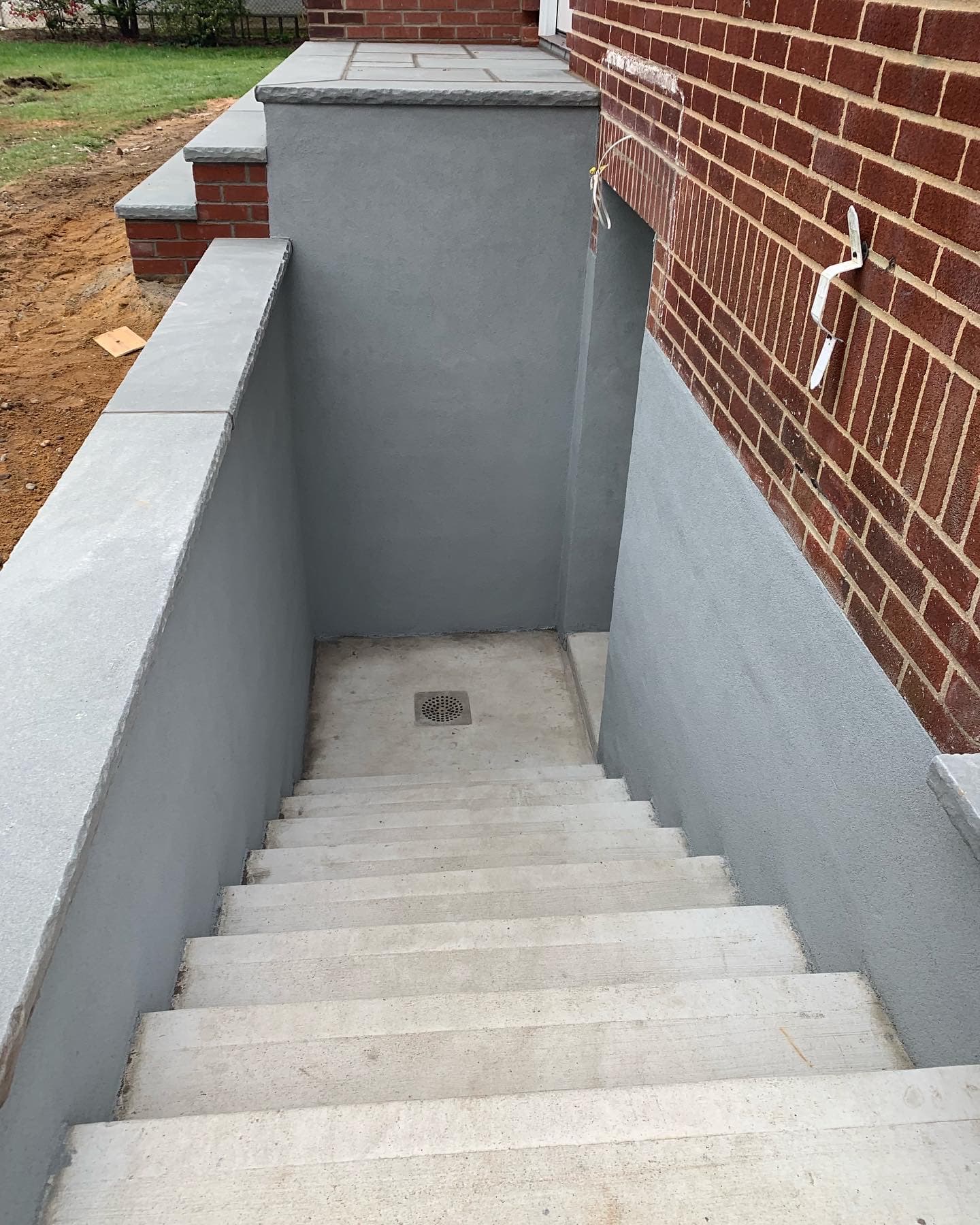 Retaining-Walls-seaford-long-island-ny-2