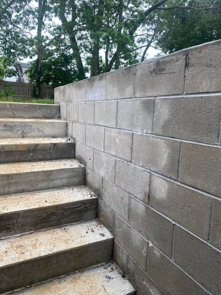 Retaining-Walls-seaford-long-island-ny-4