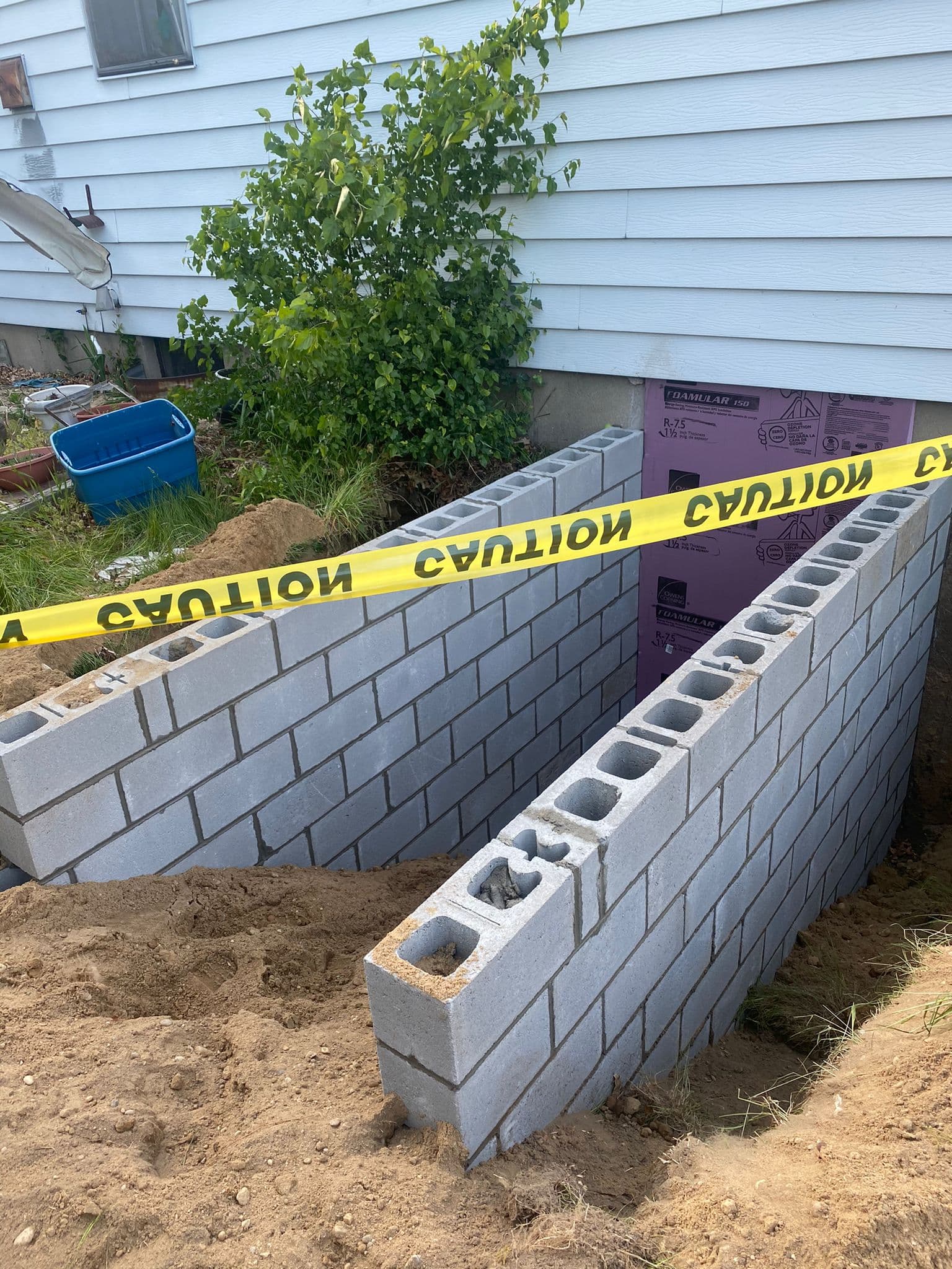 Retaining-Walls-wantagh-long-island-ny-1