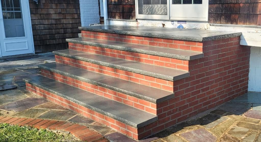 Stoops-steps-commack-long-island-ny-2