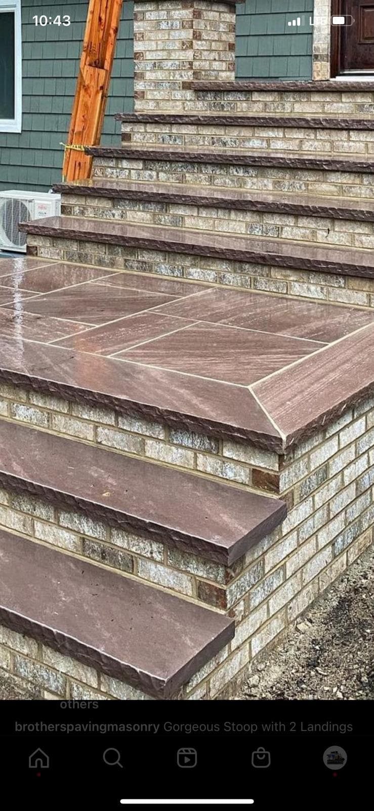 Stoops-steps-long-beach-long-island-ny-22