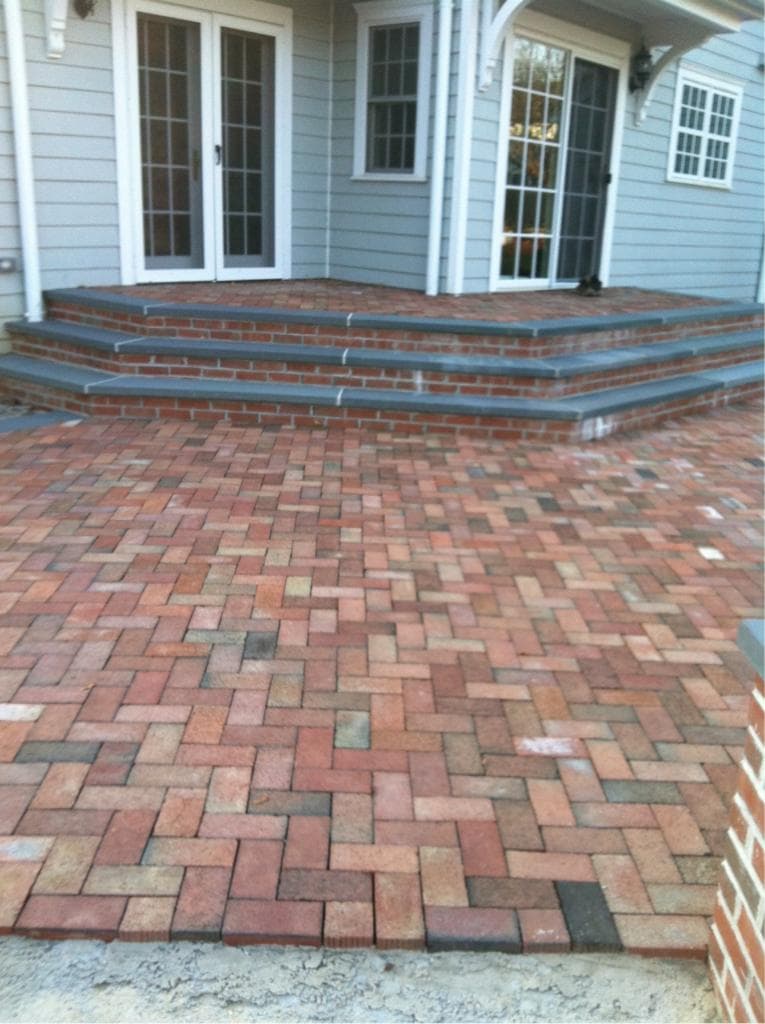 Stoops-steps-plainview-long-island-ny-4