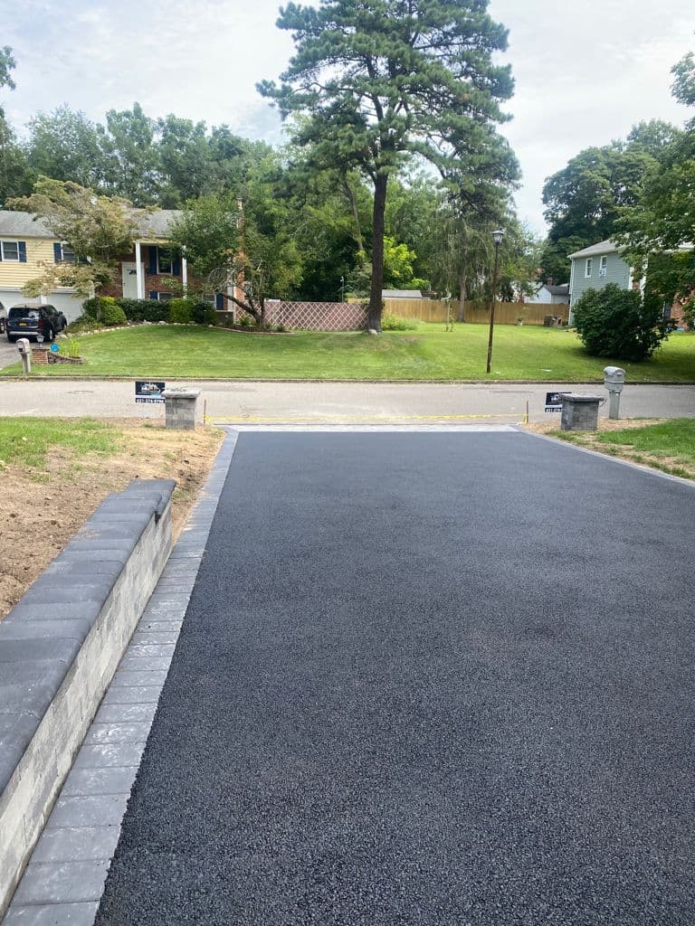 asphalt-paving-asphalt-paving-garden-city-long-island-ny-15