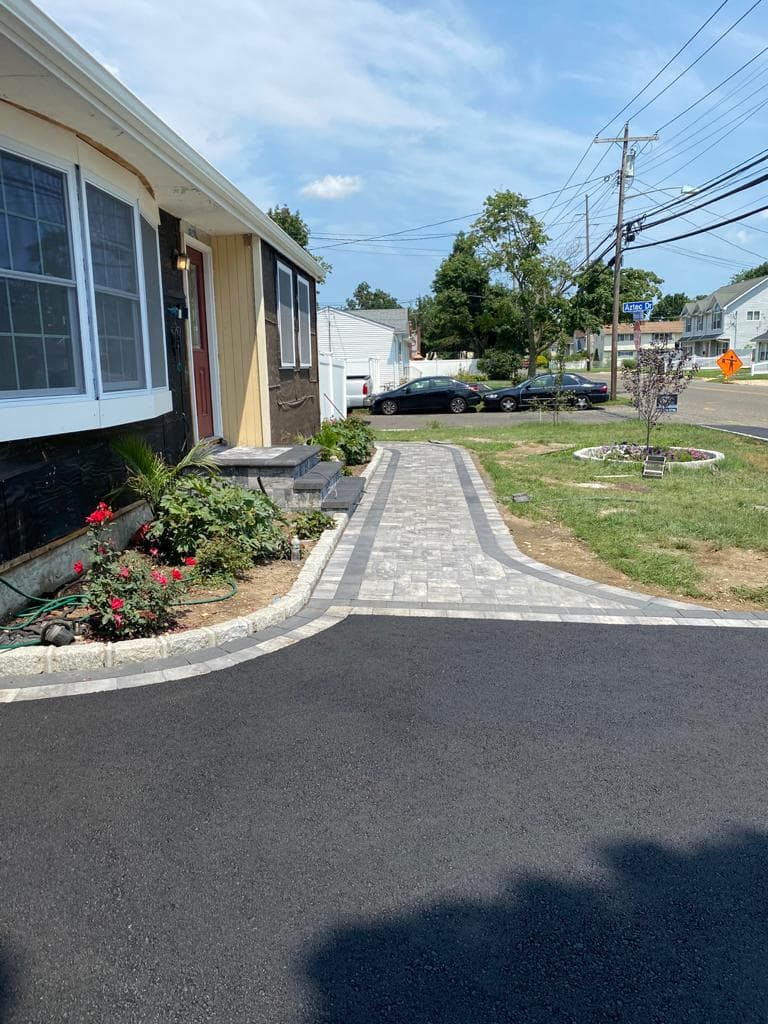 asphalt-paving-asphalt-paving-garden-city-long-island-ny-19