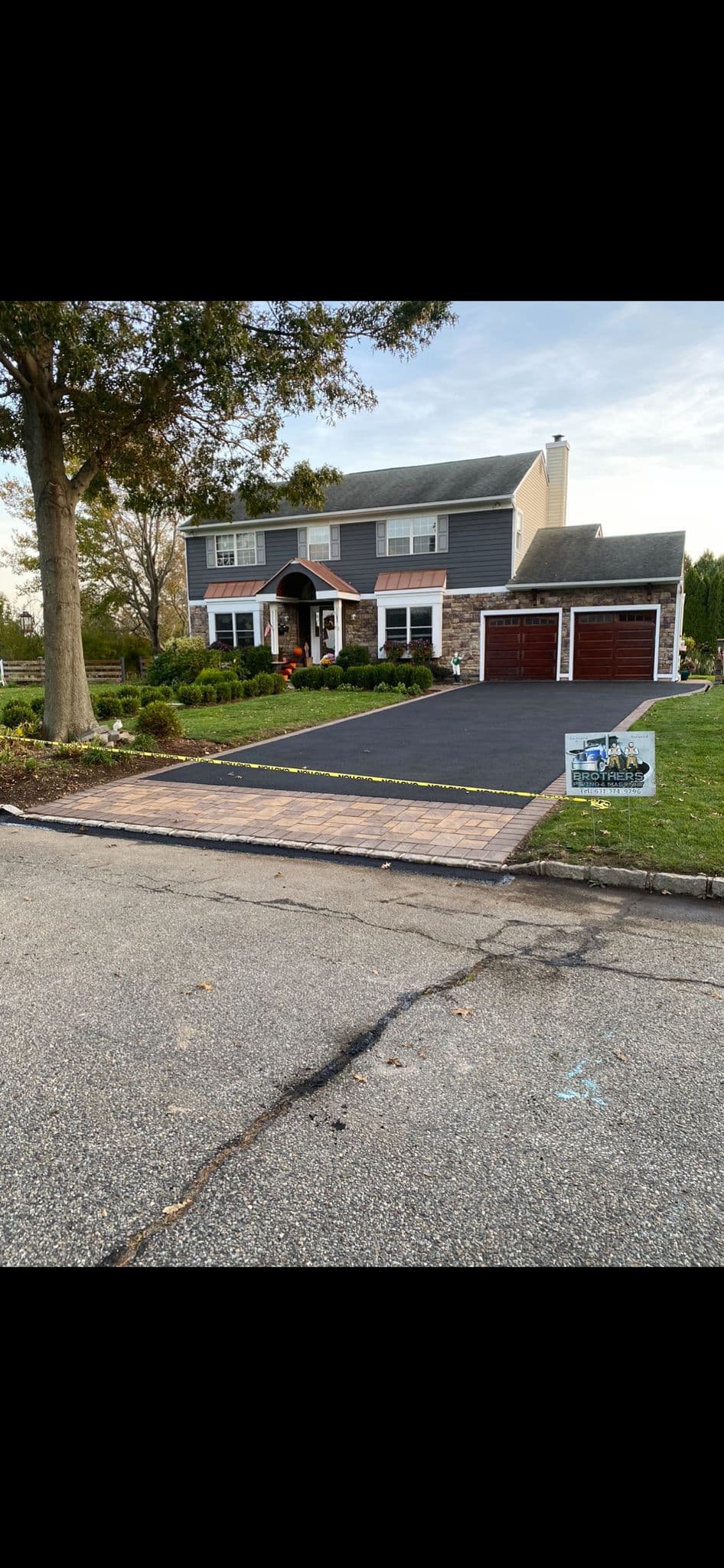 asphalt-paving-asphalt-paving-islip-long-island-ny-10
