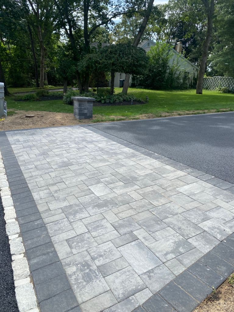 asphalt-paving-asphalt-paving-rockville-centre-long-island-ny-17