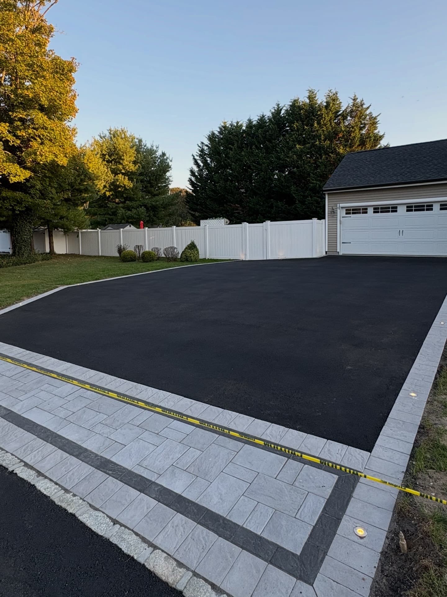 asphalt-paving-asphalt-paving-rockville-centre-long-island-ny-2