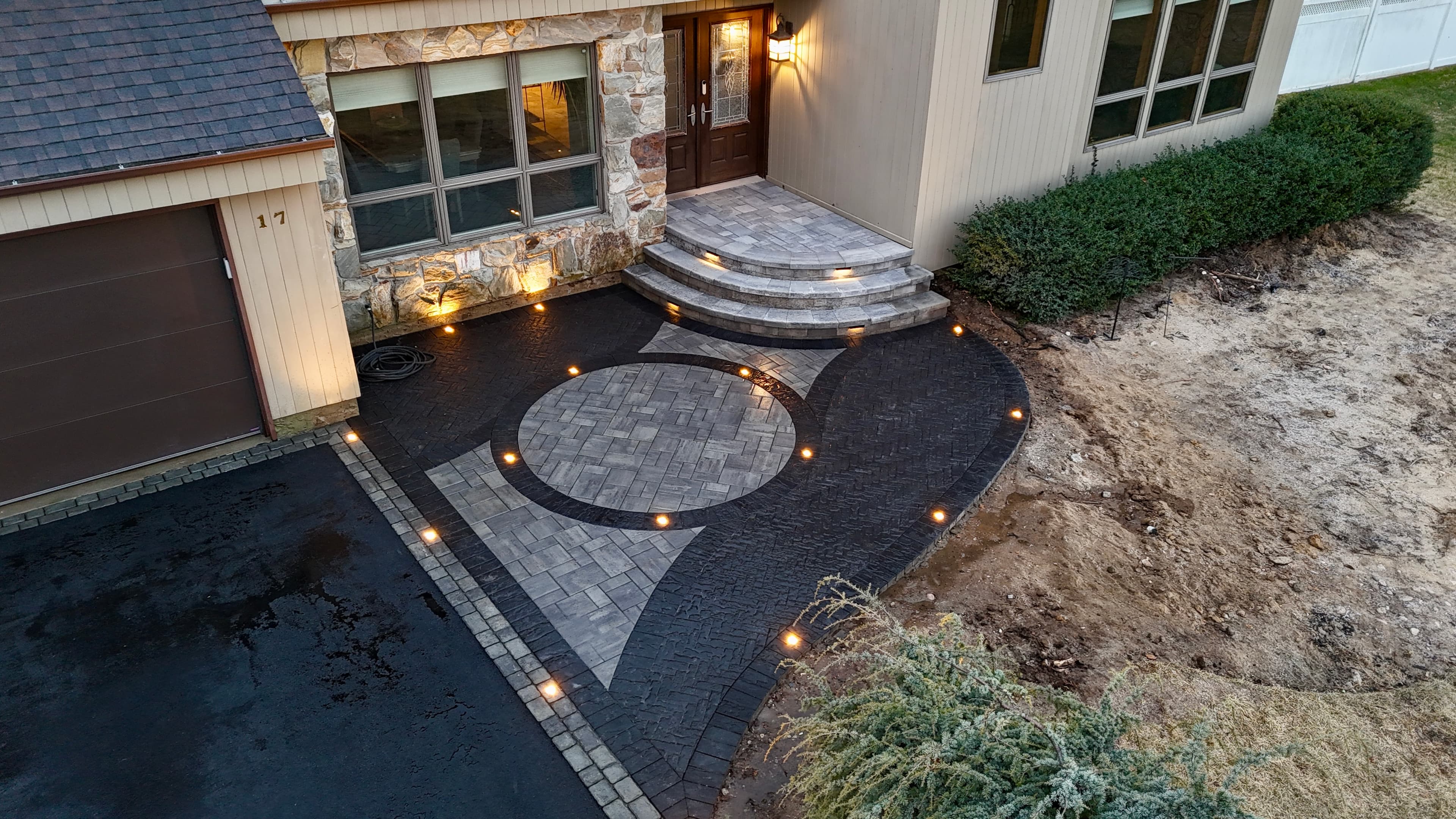 backyards-backyard-pavers-east-meadow-long-island-ny-49