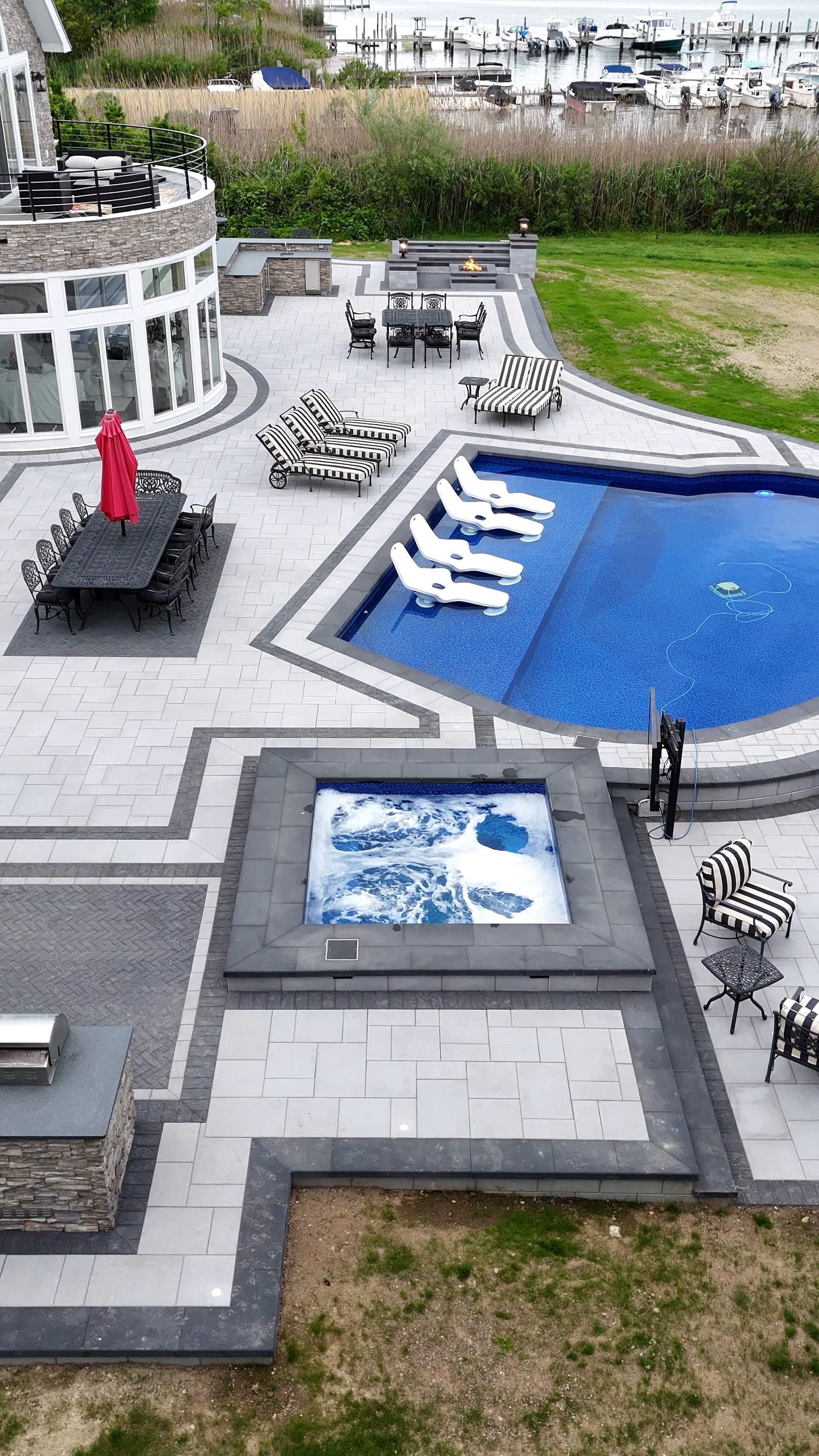 backyards-backyard-pavers-levittown-long-island-ny-51