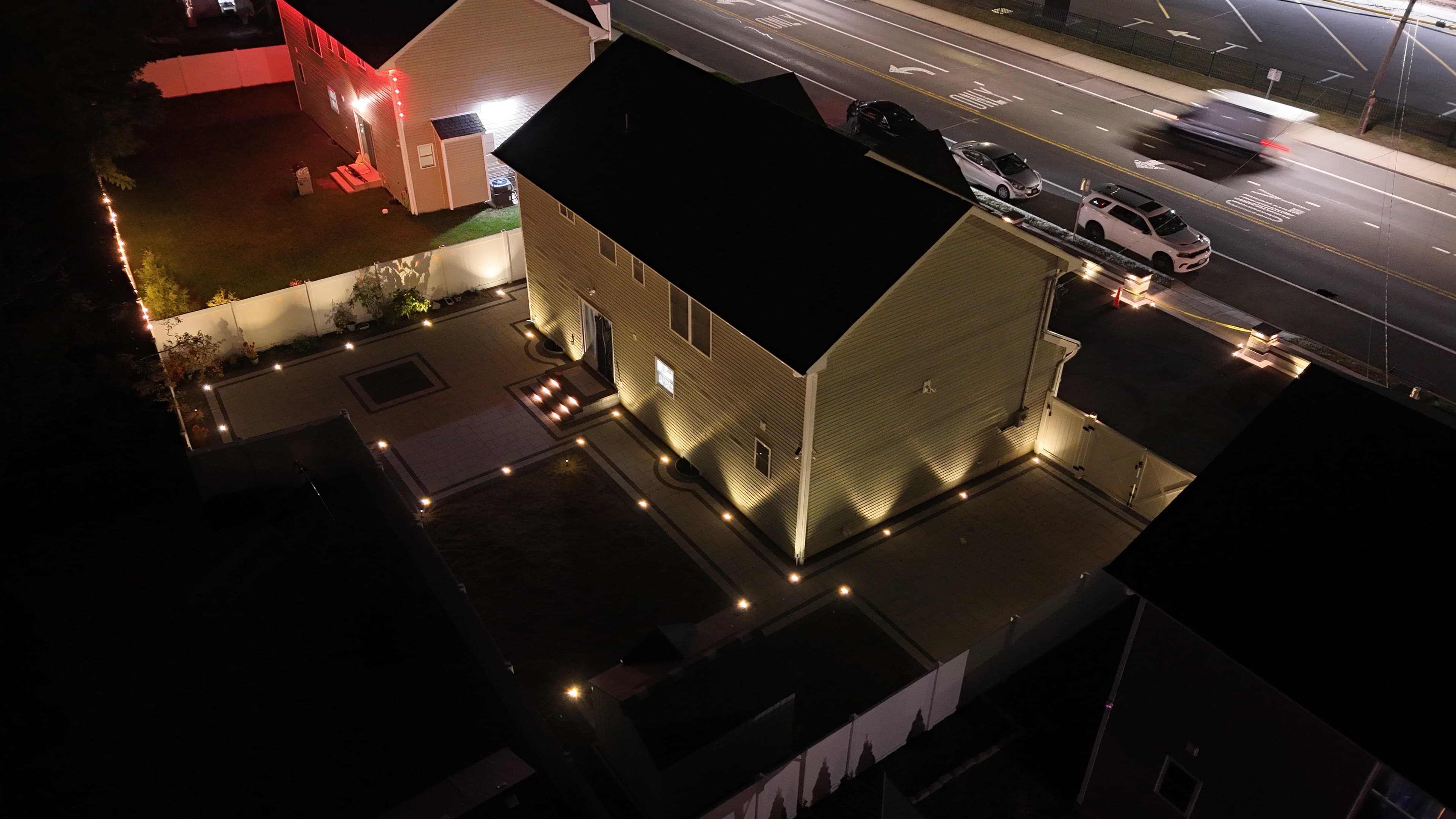 backyards-backyard-pavers-long-beach-long-island-ny-78