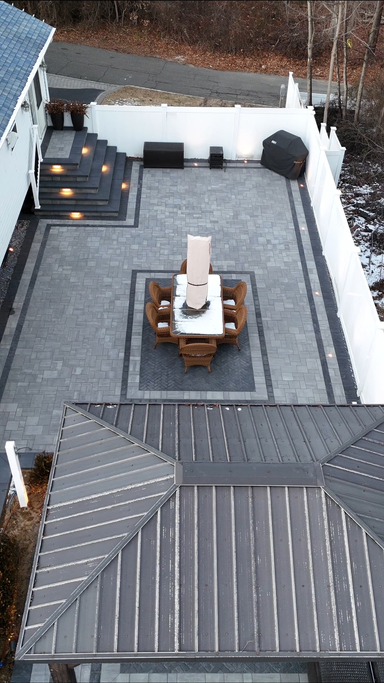 backyards-backyard-pavers-plainview-long-island-ny-41