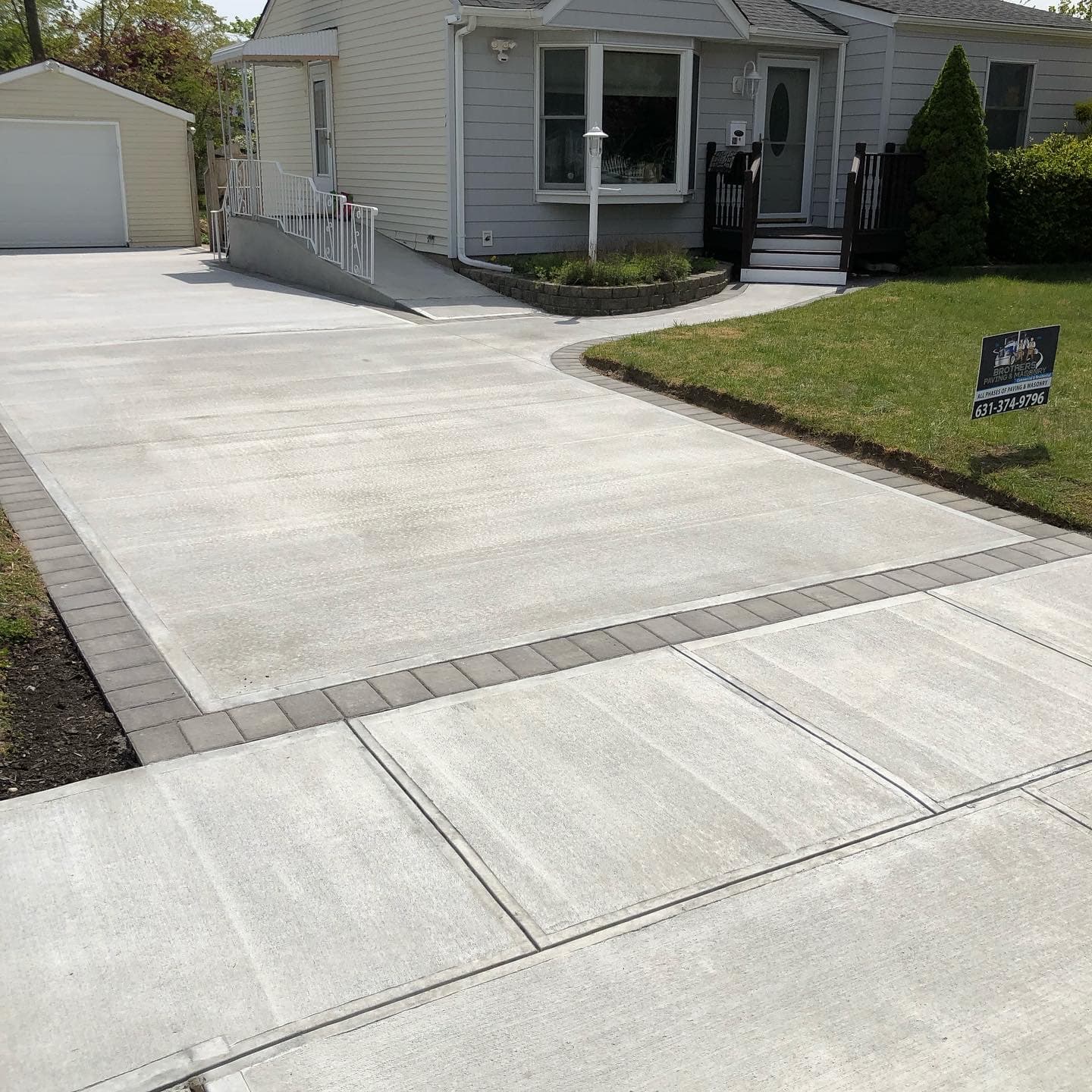 concrete-concrete-babylon-long-island-ny-6