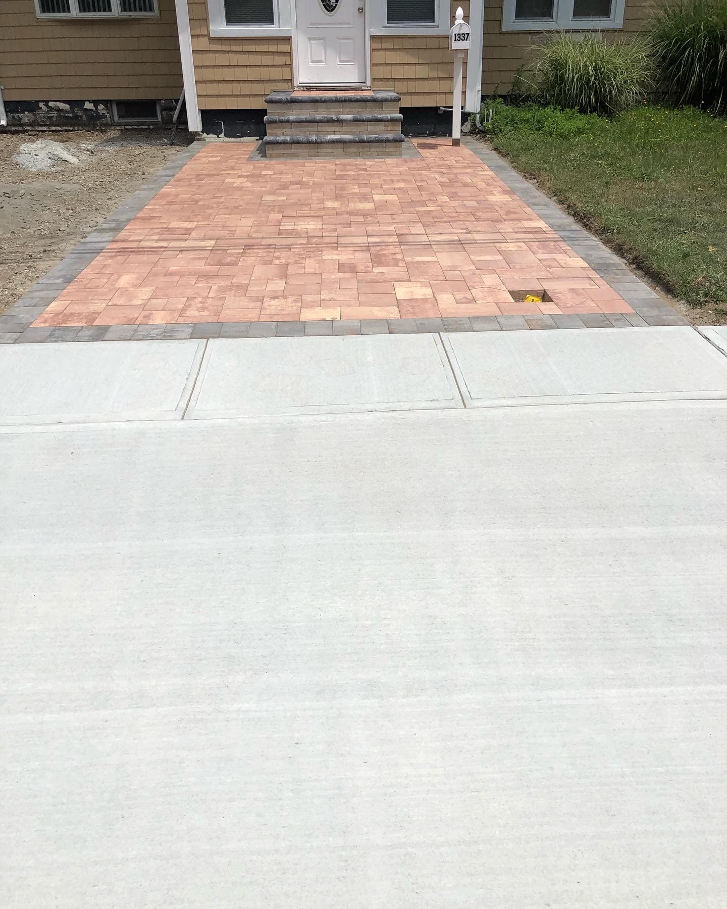 concrete-concrete-bellmore-long-island-ny-8