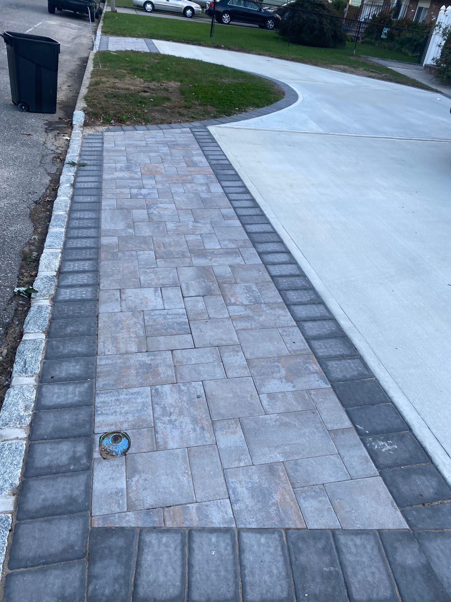 concrete-concrete-huntington-long-island-ny-9